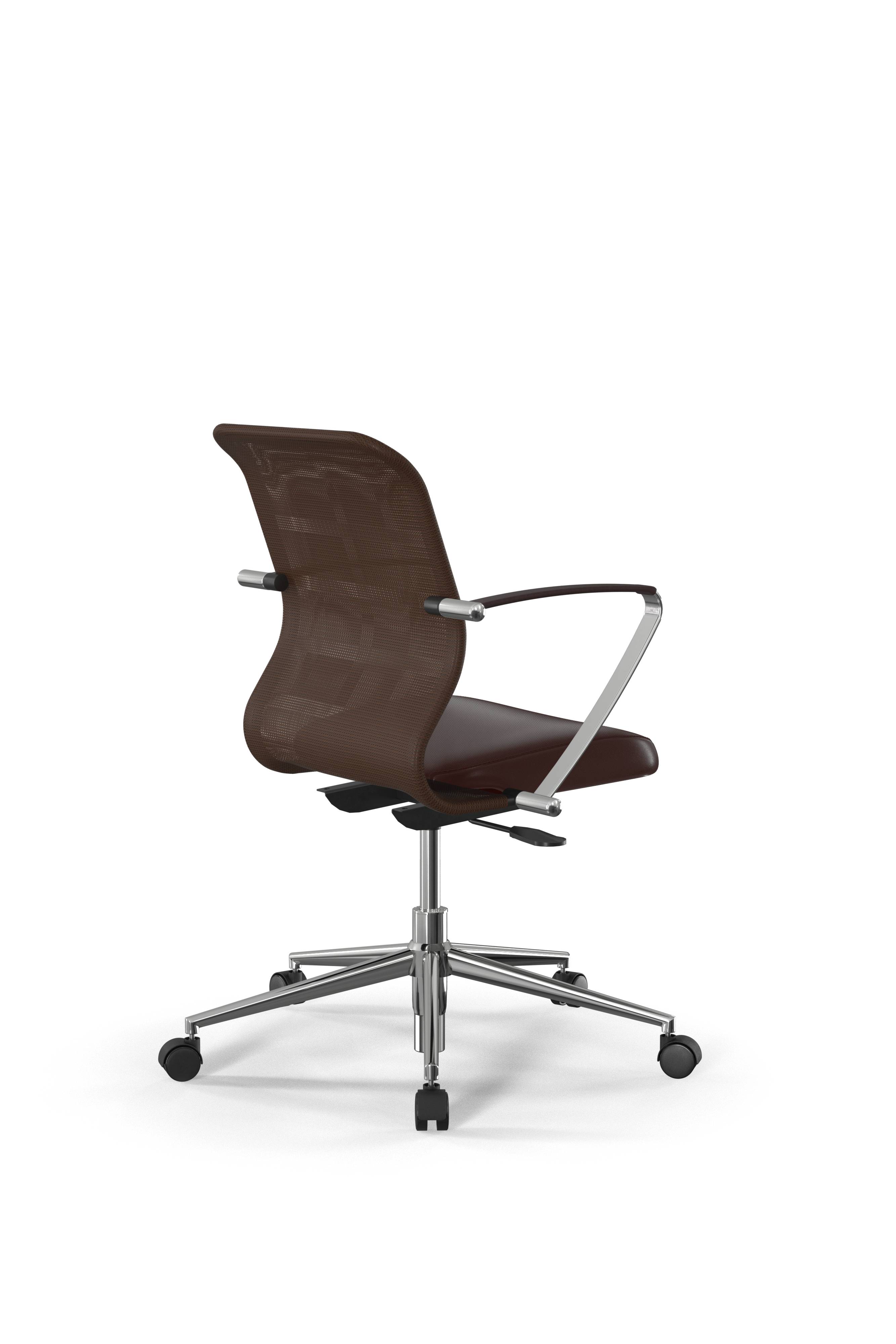Sit 8 M4-9K - X2+Extra /Uh00/Wh12/K5cL(M01.B23.G18.W02)