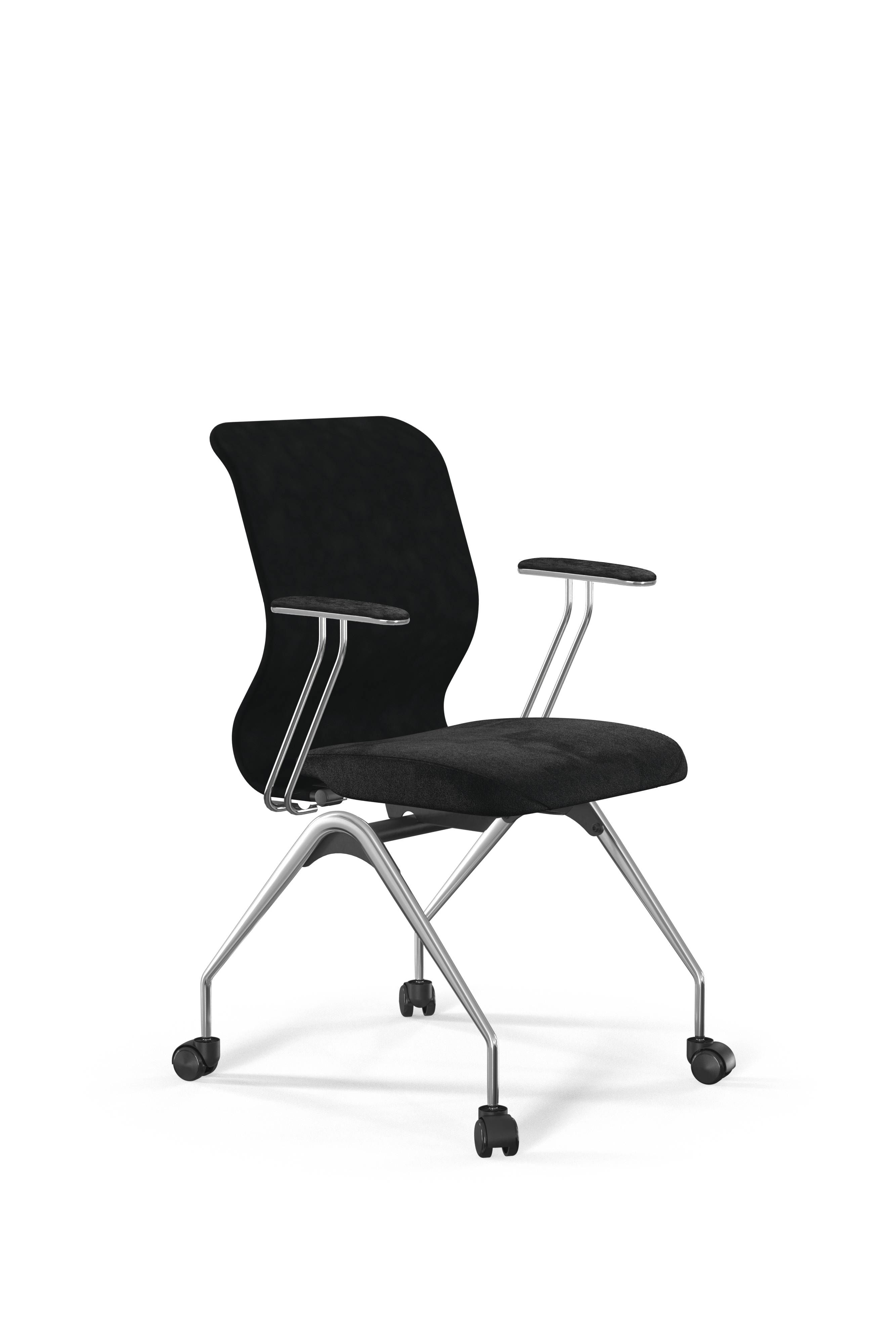 Sit 8 Mr4-4T - Vivaldi /Uh00/Wh12/T4mV-c(F53.W02)