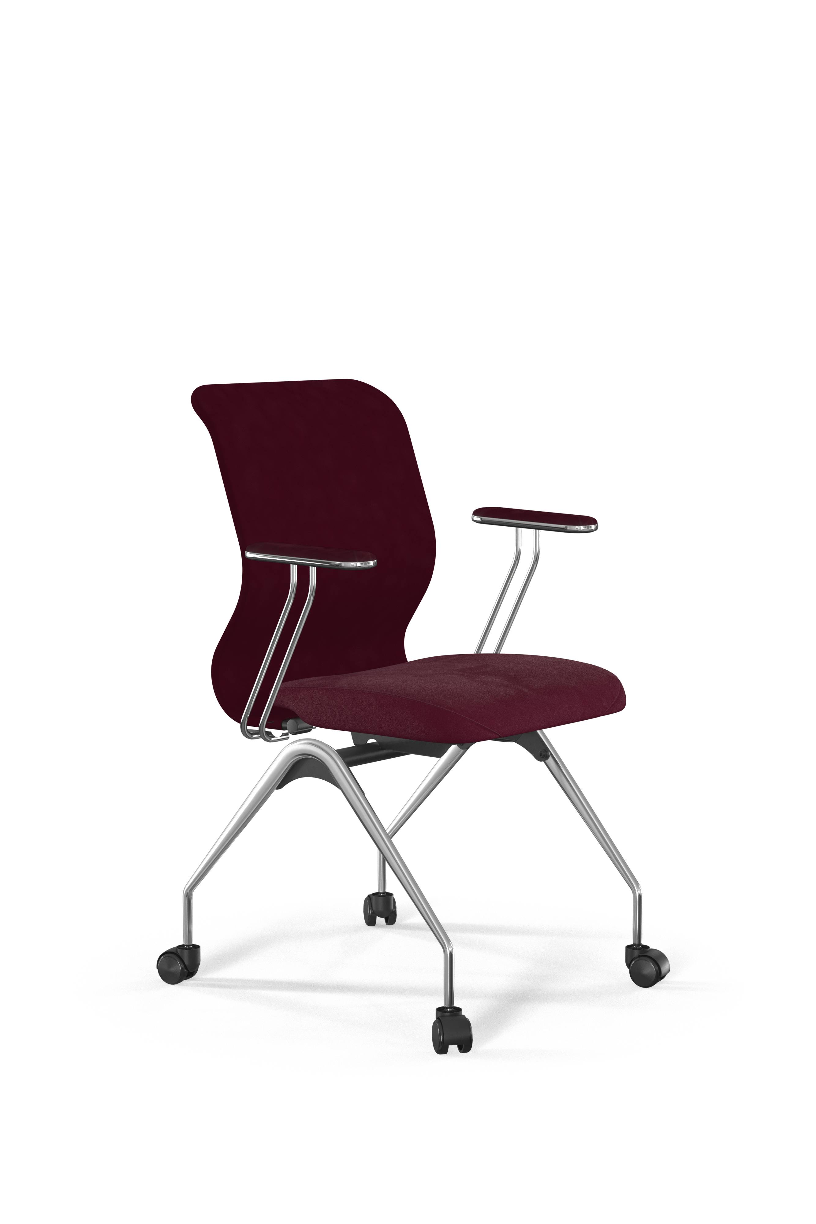 Sit 8 Mr4-4T - Vivaldi /Uh00/Wh12/T4mV-c(F53.W02)
