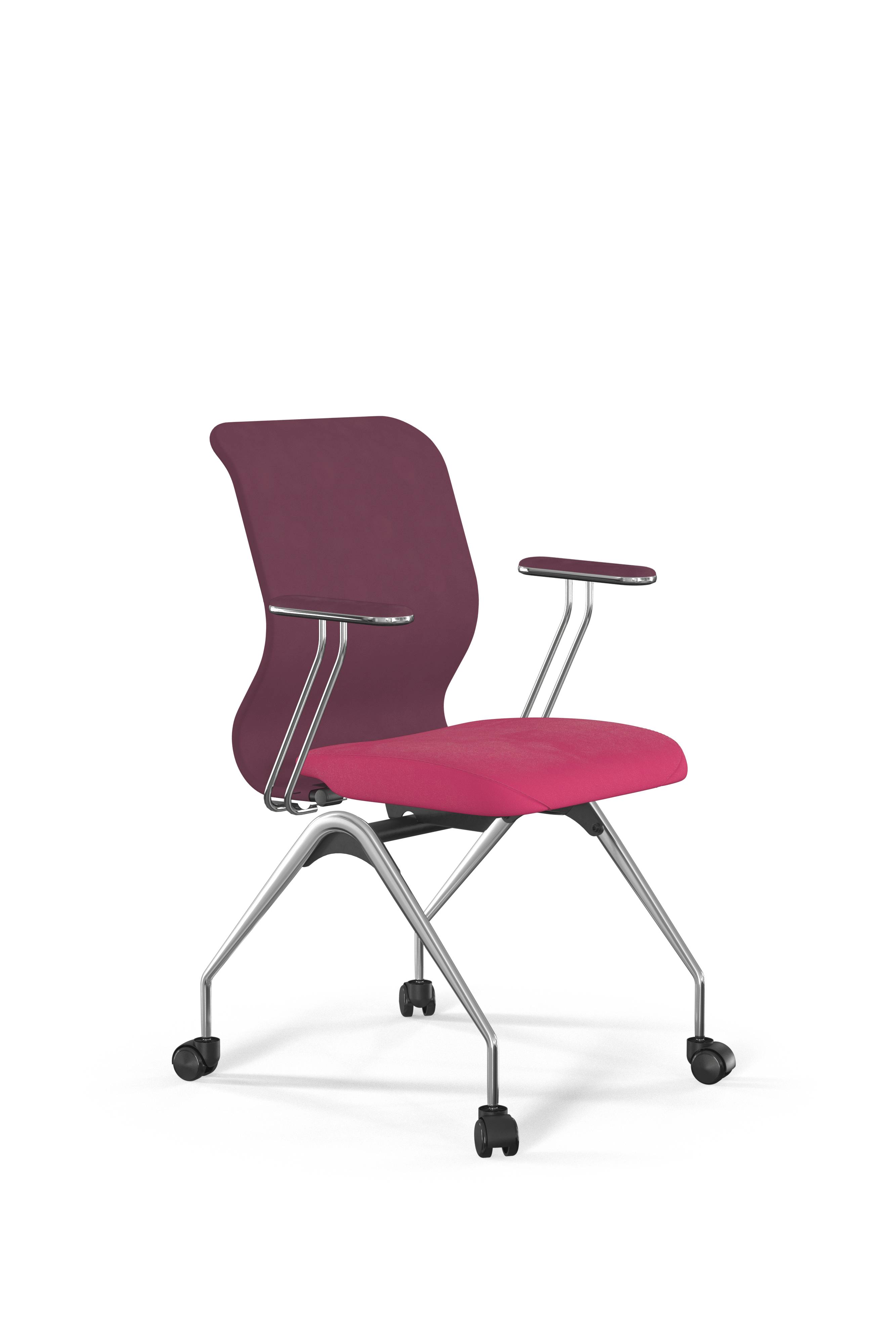 Sit 8 Mr4-4T - Vivaldi /Uh00/Wh12/T4mV-c(F53.W02)