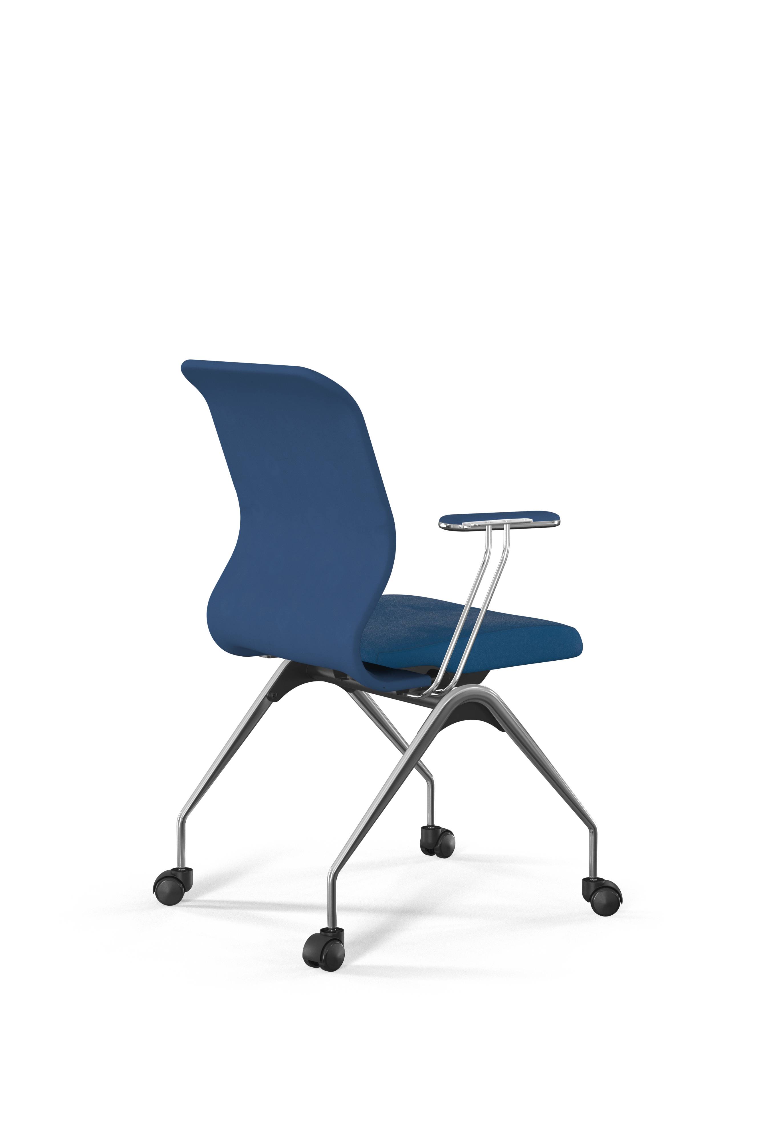 Sit 8 Mr4-4T - Vivaldi /Uh00/Wh12/T4mV-c(F53.W02)