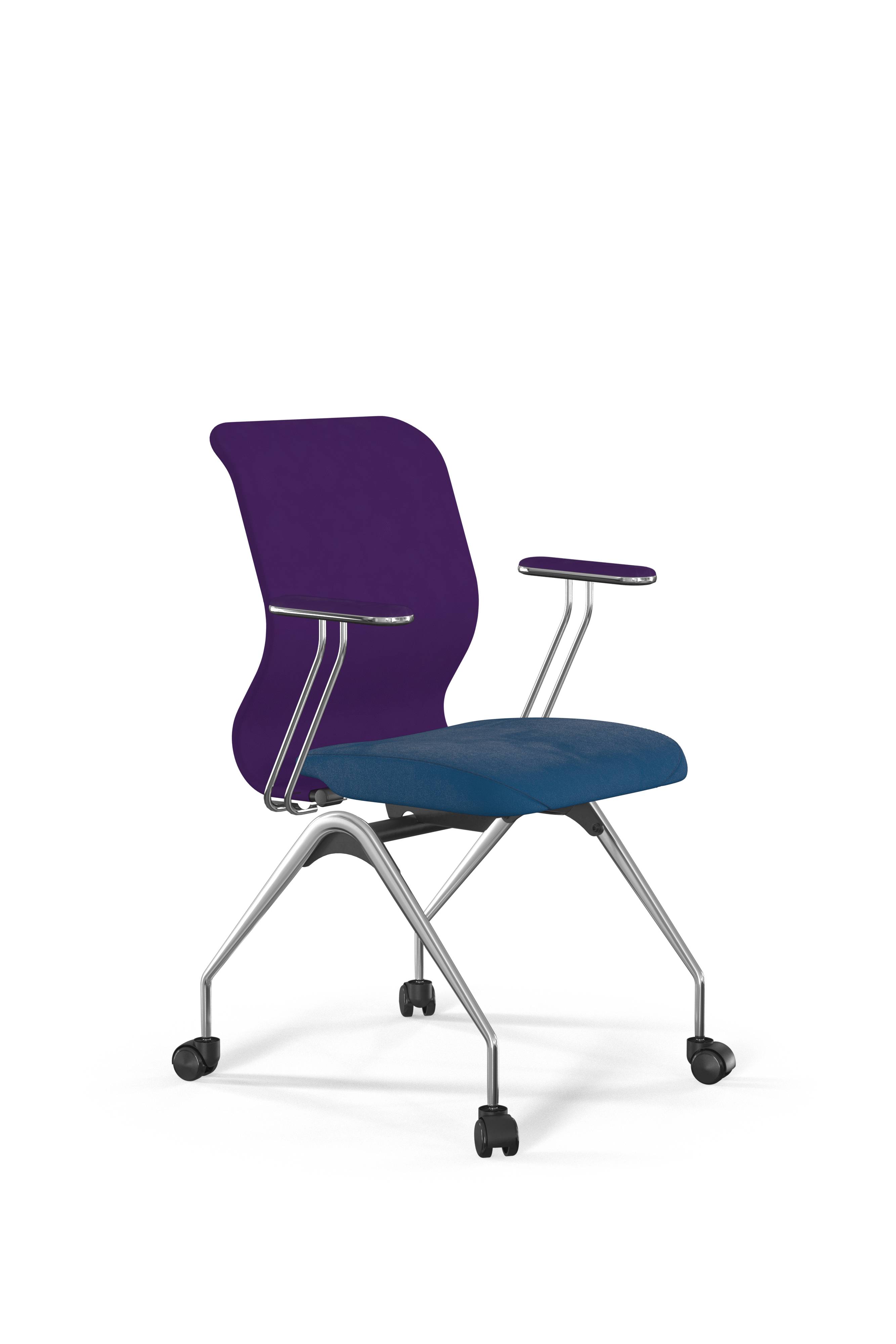 Sit 8 Mr4-4T - Vivaldi /Uh00/Wh12/T4mV-c(F53.W02)