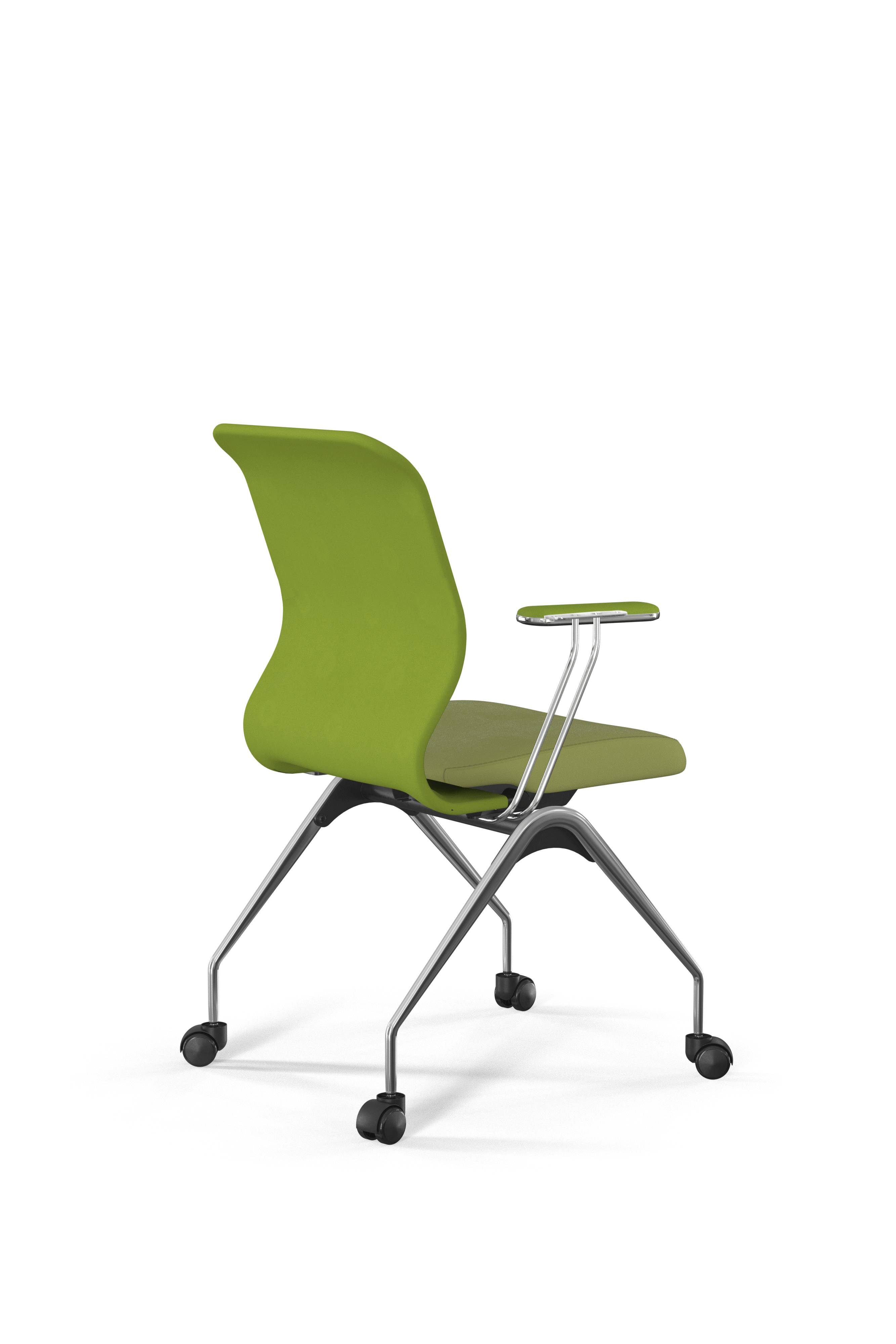 Sit 8 Mr4-4T - Vivaldi /Uh00/Wh12/T4mV-c(F53.W02)