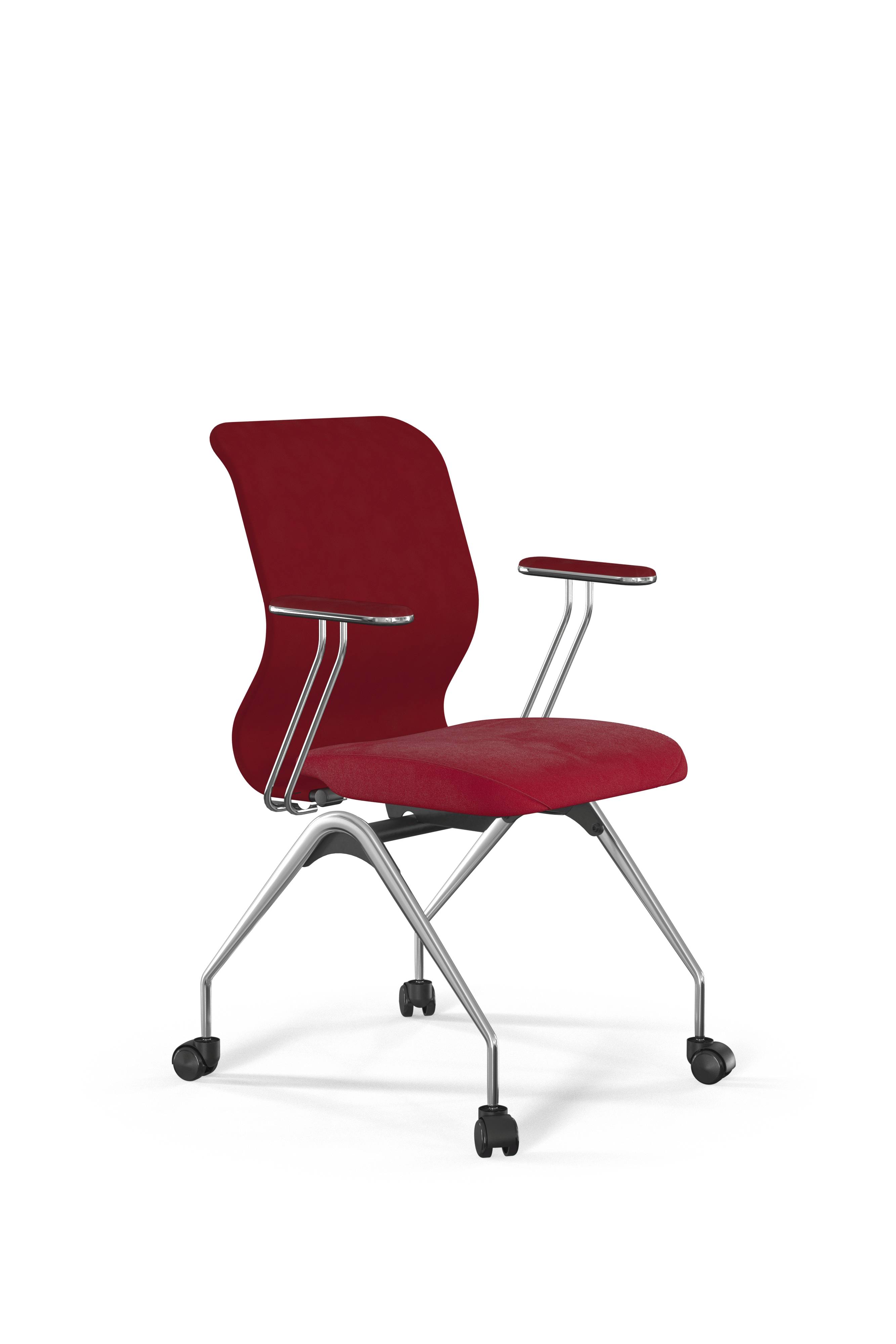 Sit 8 Mr4-4T - Vivaldi /Uh00/Wh12/T4mV-c(F53.W02)