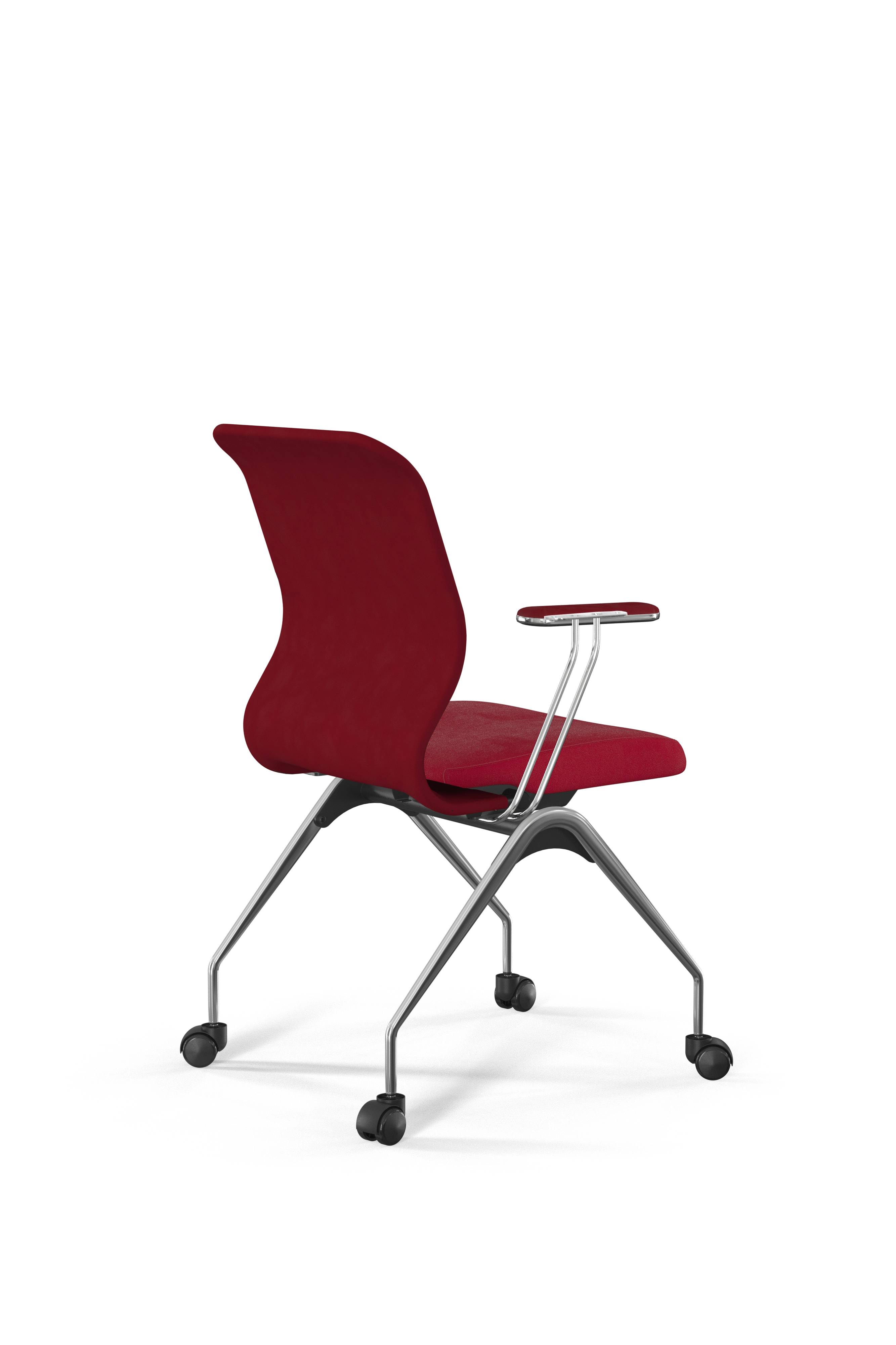 Sit 8 Mr4-4T - Vivaldi /Uh00/Wh12/T4mV-c(F53.W02)