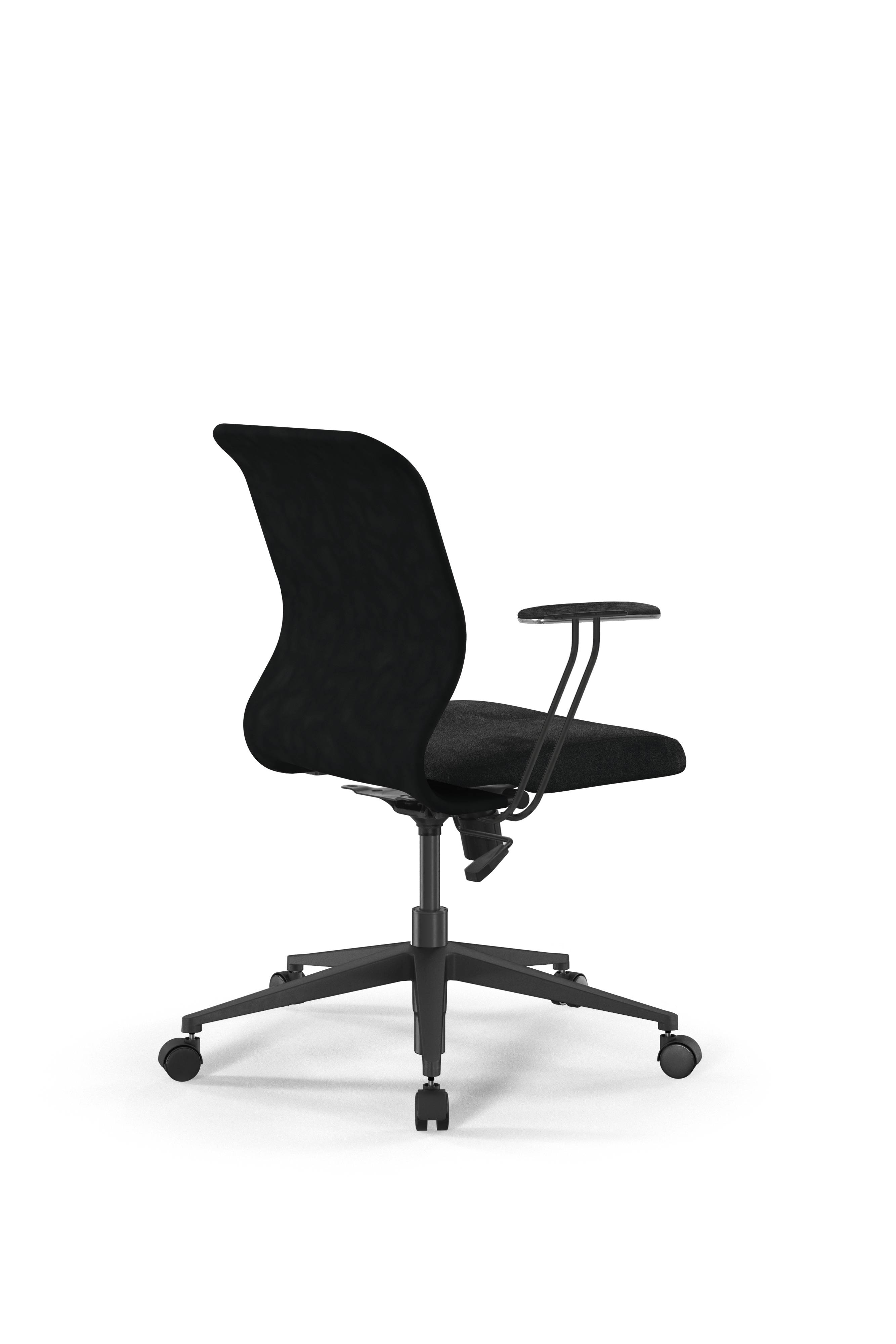 Sit 8 Mr4-4T - Vivaldi /Uh00/Wh12/T4mV-b(M09.B11.G19.W02)