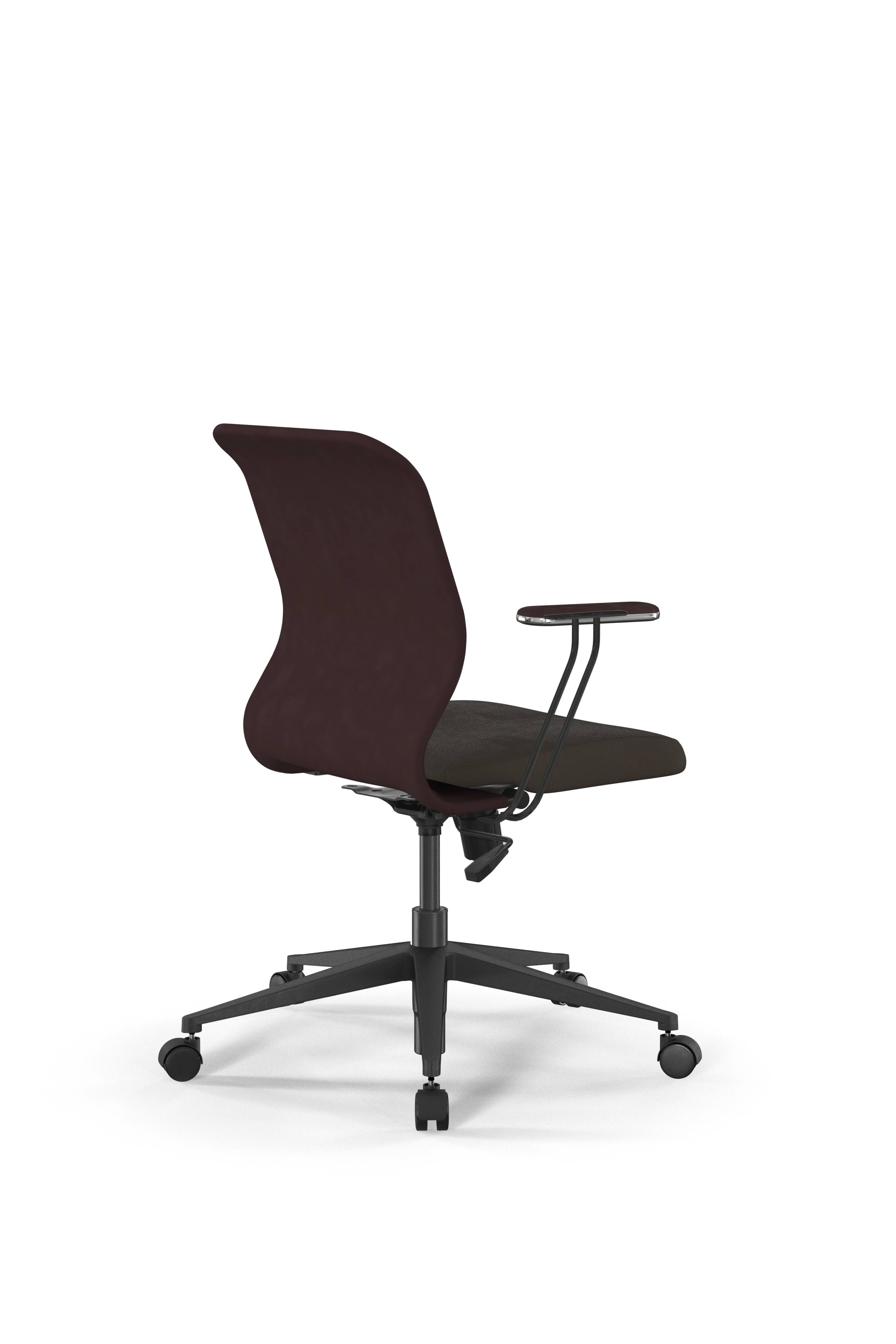 Sit 8 Mr4-4T - Vivaldi /Uh00/Wh12/T4mV-b(M09.B11.G19.W02)