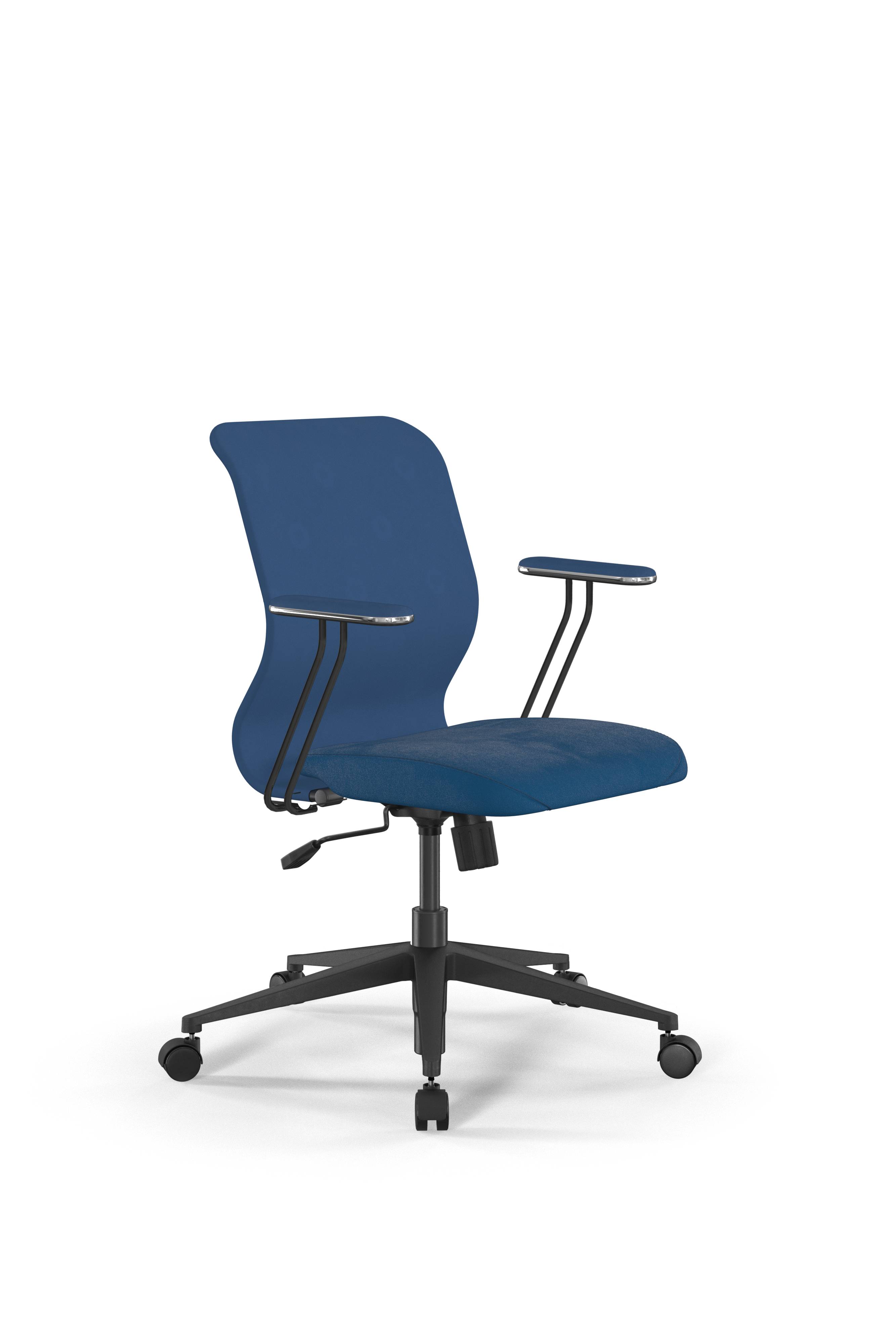 Sit 8 Mr4-4T - Vivaldi /Uh00/Wh12/T4mV-b(M09.B11.G19.W02)