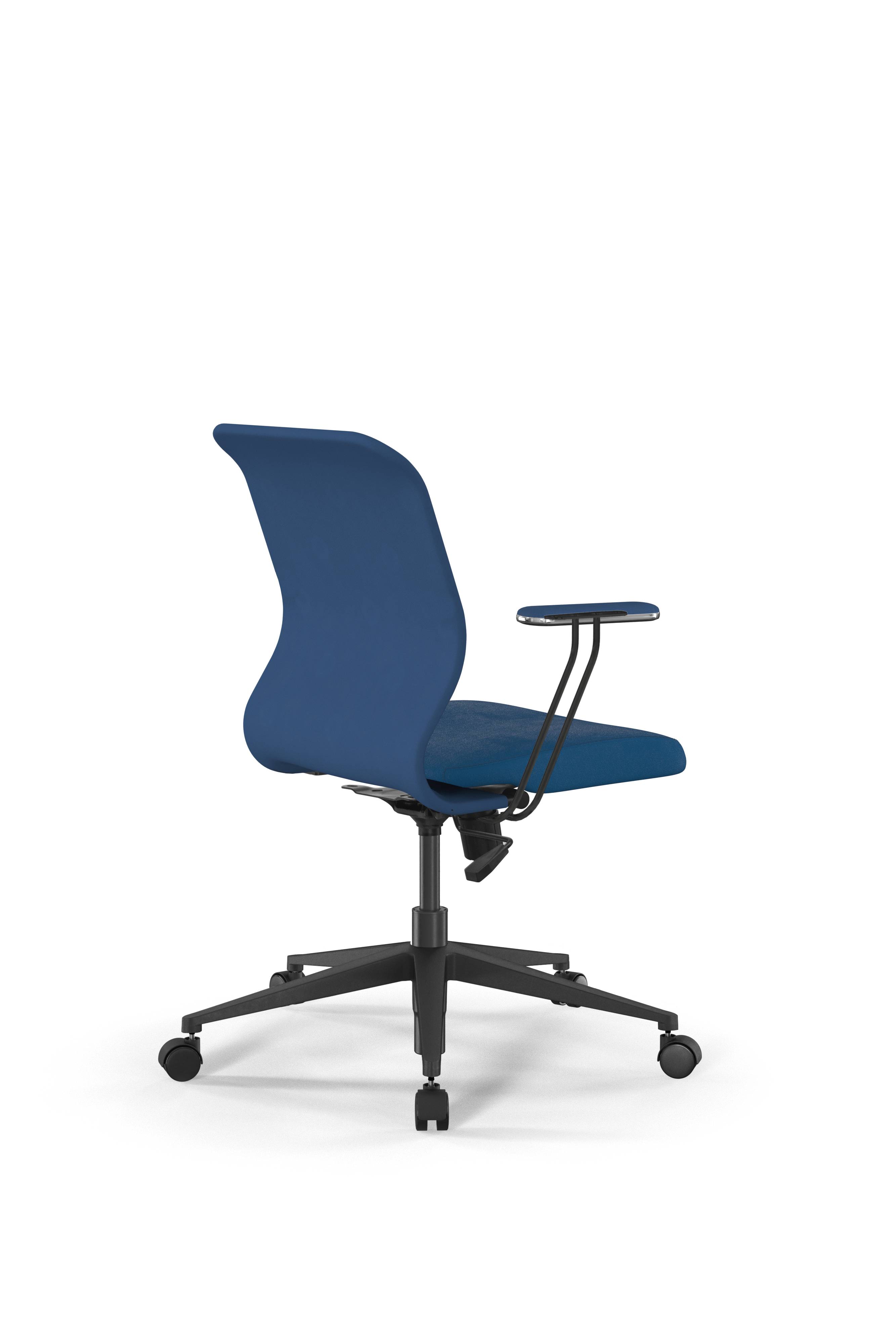 Sit 8 Mr4-4T - Vivaldi /Uh00/Wh12/T4mV-b(M09.B11.G19.W02)
