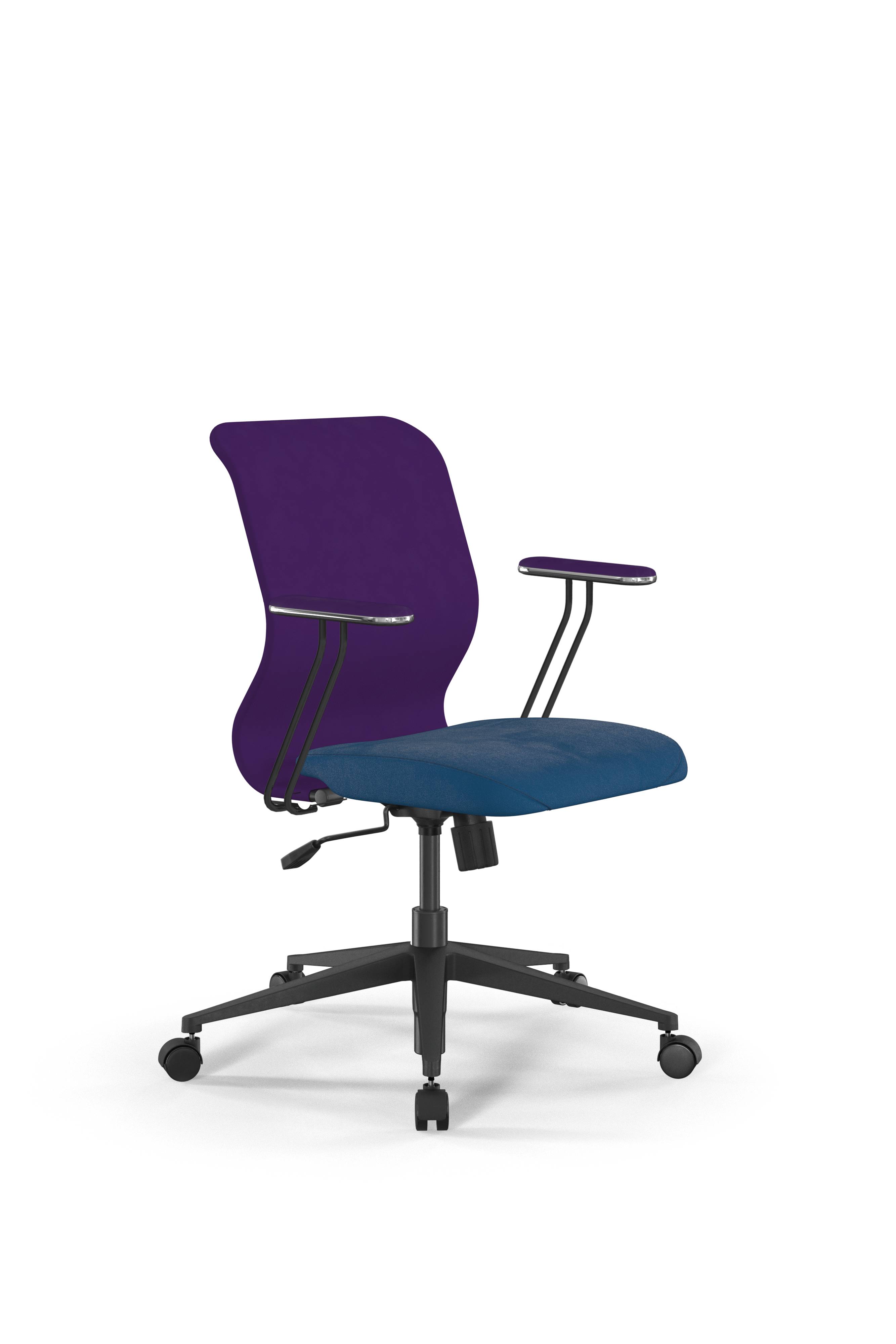 Sit 8 Mr4-4T - Vivaldi /Uh00/Wh12/T4mV-b(M09.B11.G19.W02)