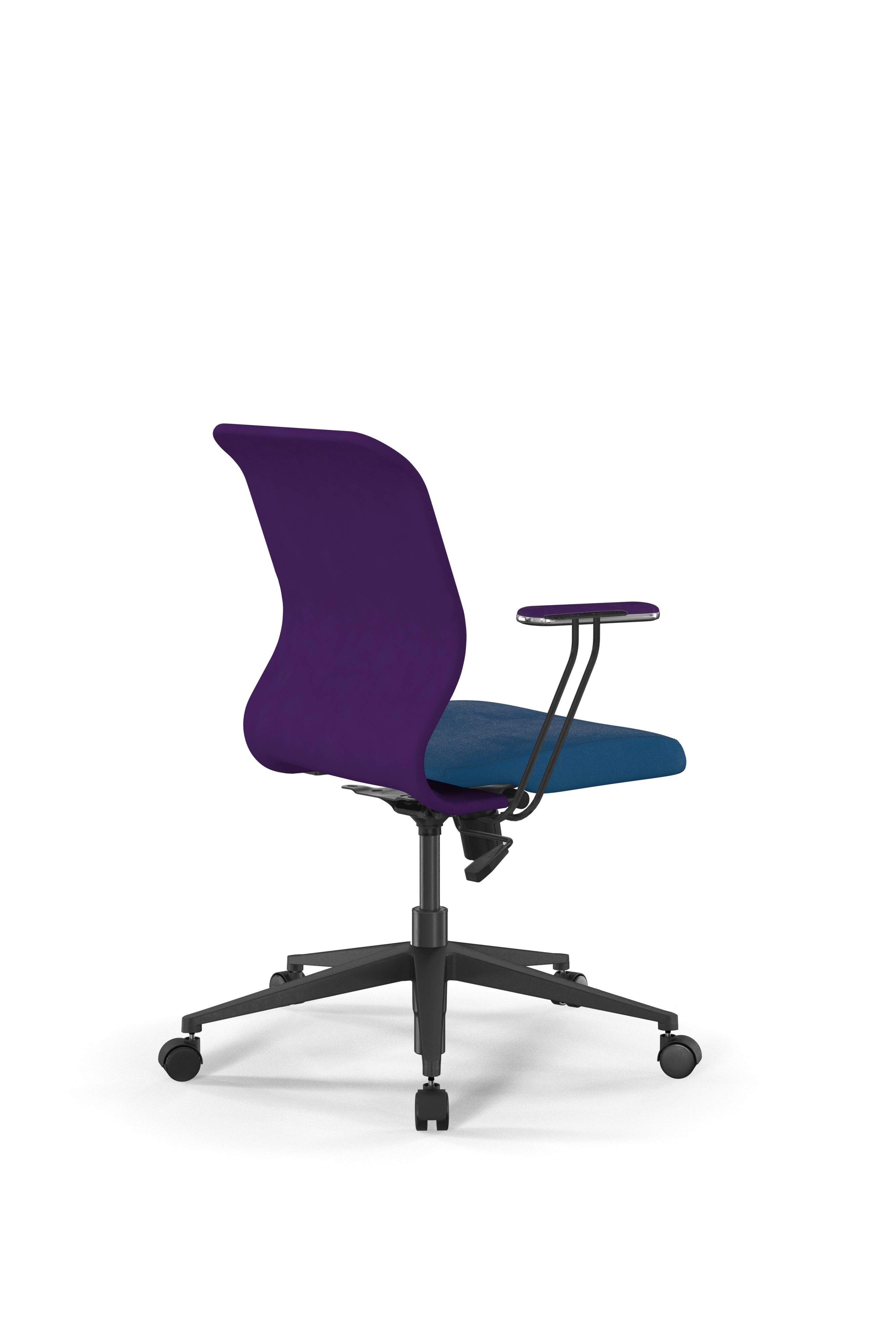 Sit 8 Mr4-4T - Vivaldi /Uh00/Wh12/T4mV-b(M09.B11.G19.W02)