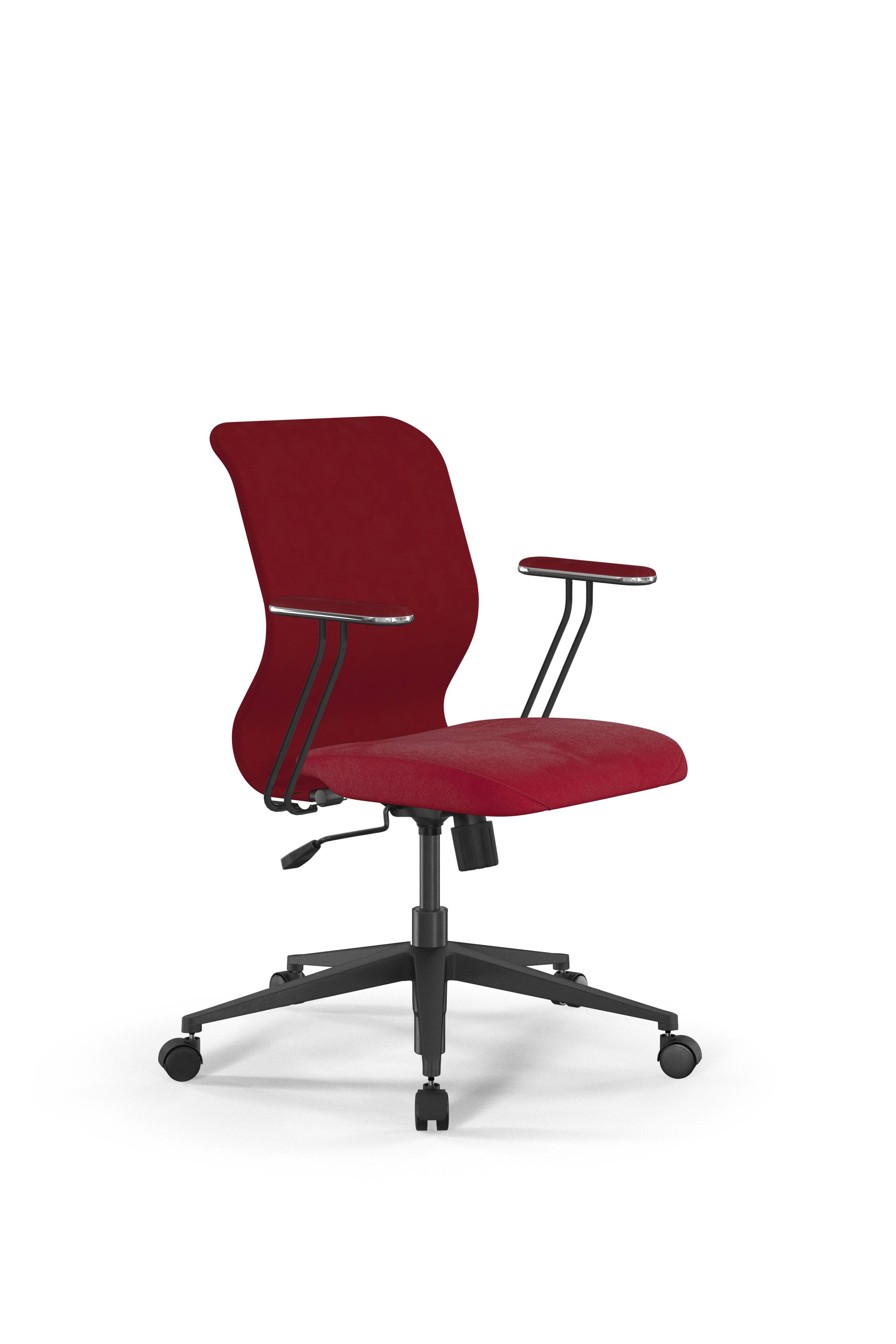 Sit 8 Mr4-4T - Vivaldi /Uh00/Wh12/T4mV-b(M09.B11.G19.W02)