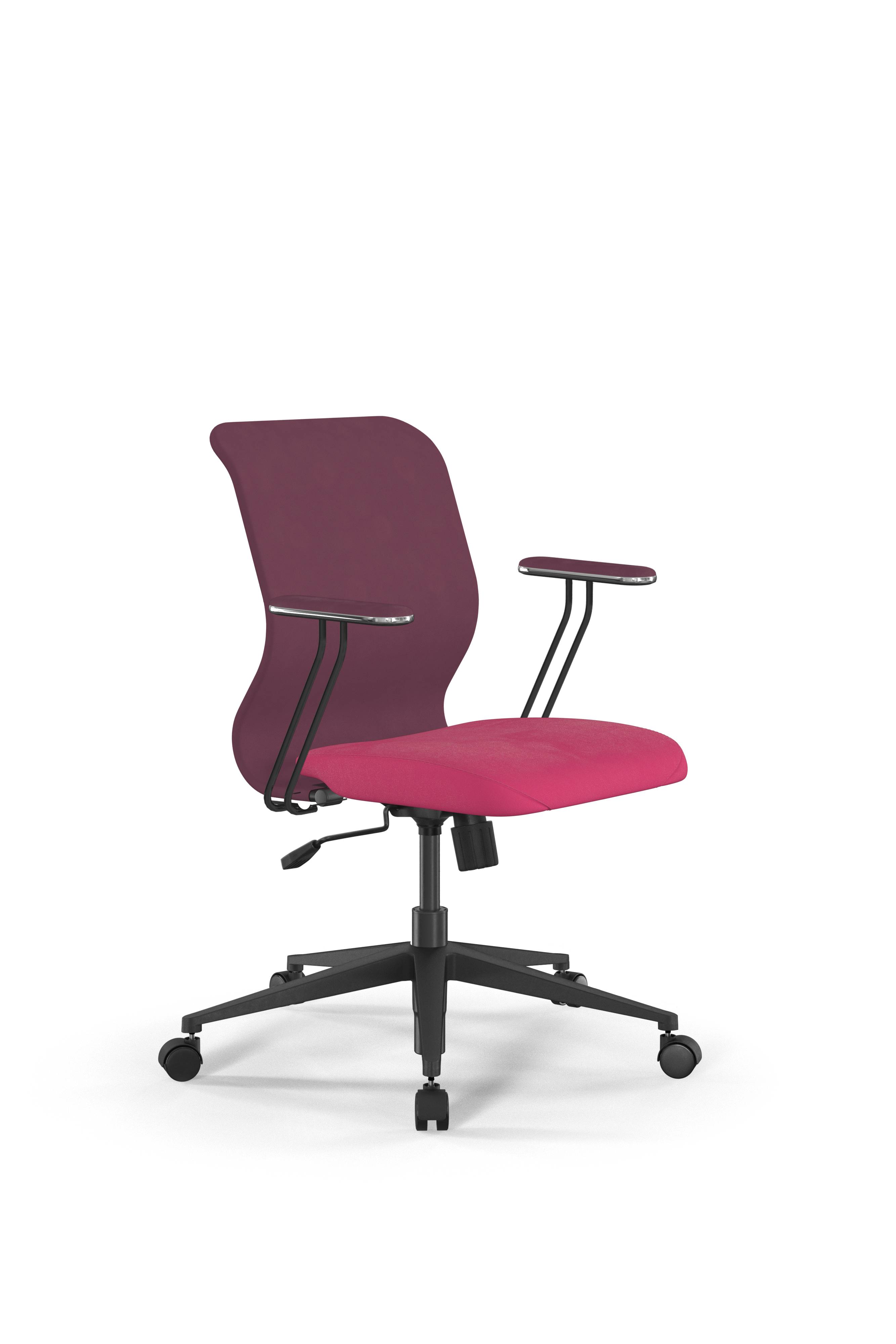 Sit 8 Mr4-4T - Vivaldi /Uh00/Wh12/T4mV-b(M09.B11.G19.W02)