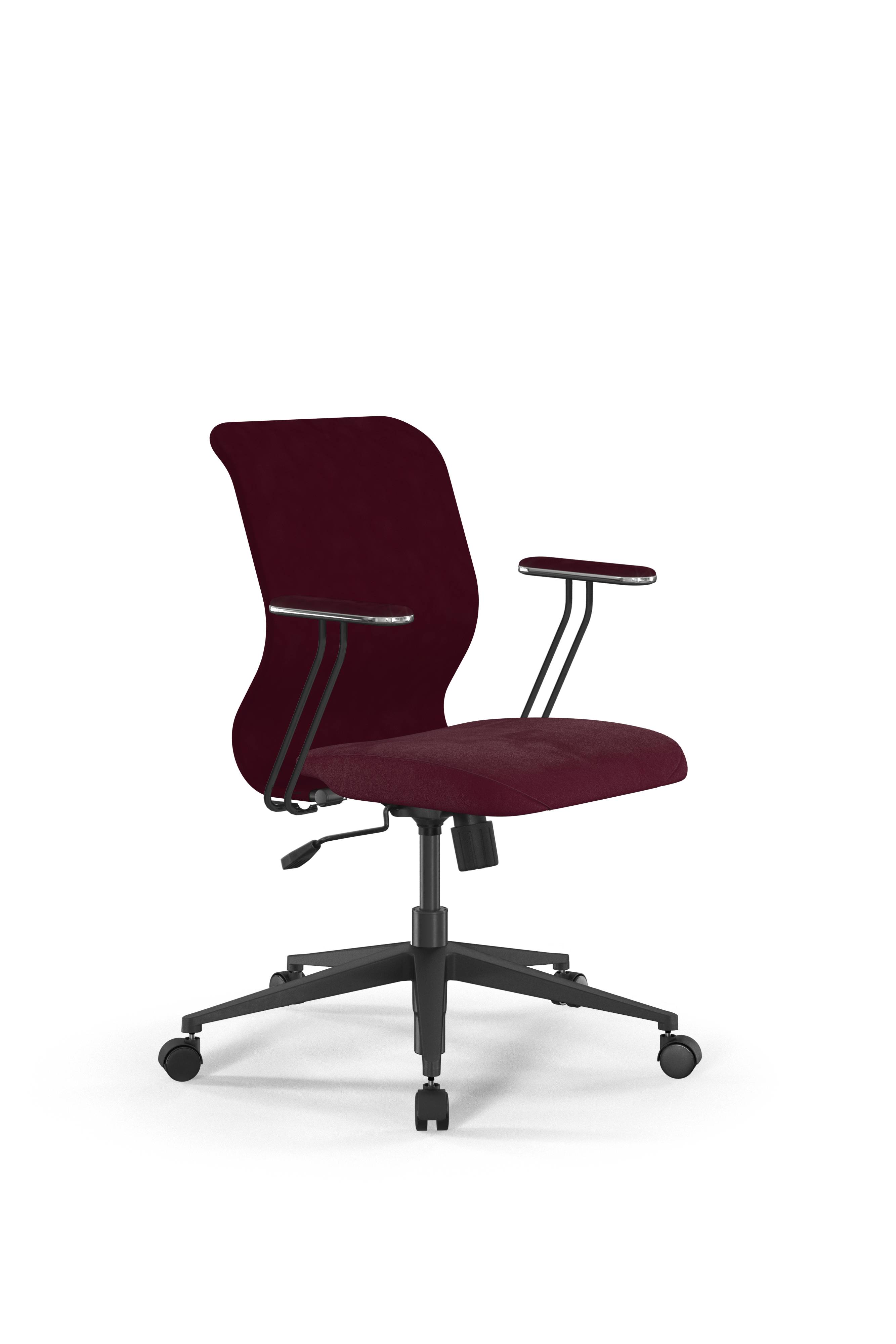 Sit 8 Mr4-4T - Vivaldi /Uh00/Wh12/T4mV-b(M09.B11.G19.W02)
