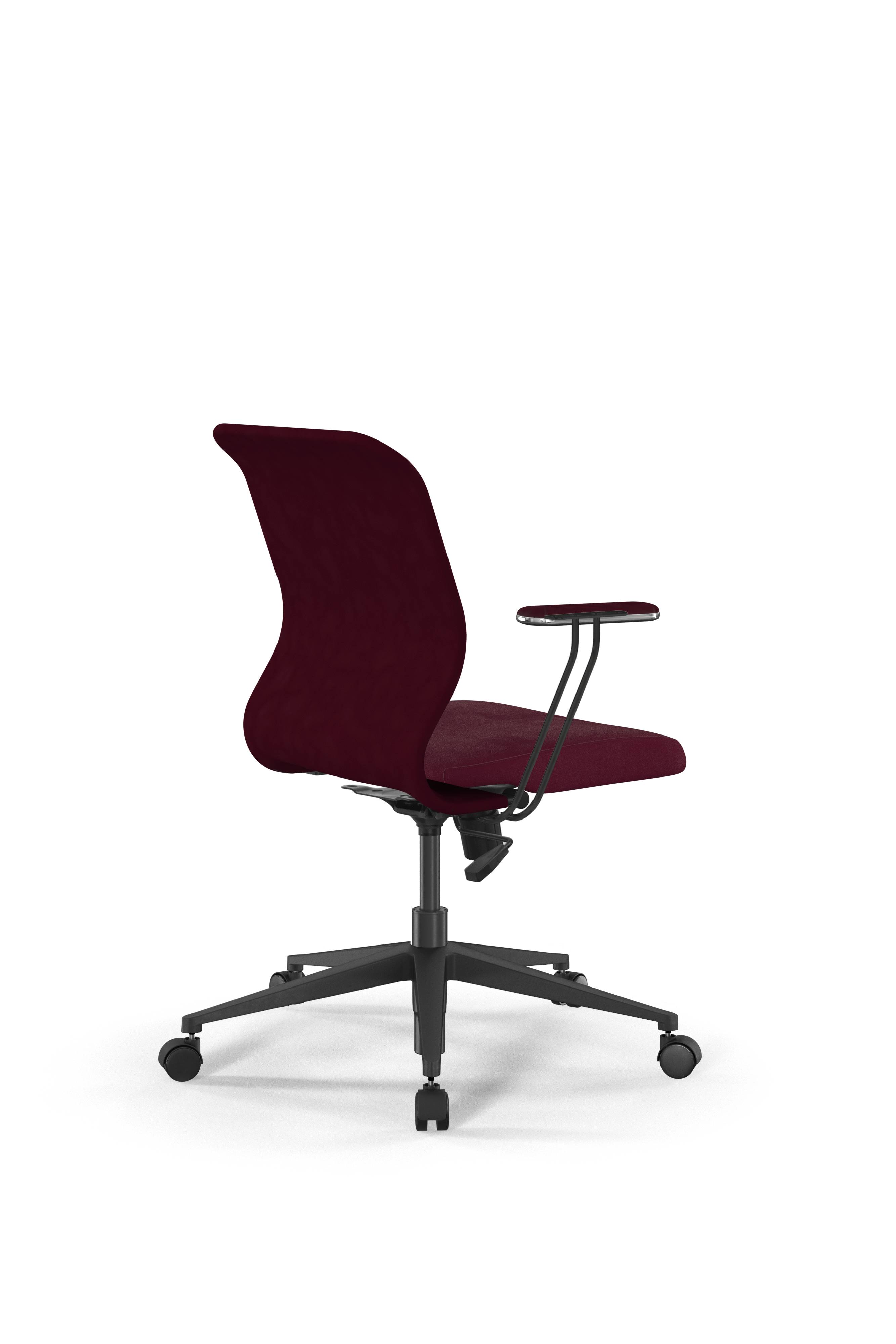 Sit 8 Mr4-4T - Vivaldi /Uh00/Wh12/T4mV-b(M09.B11.G19.W02)