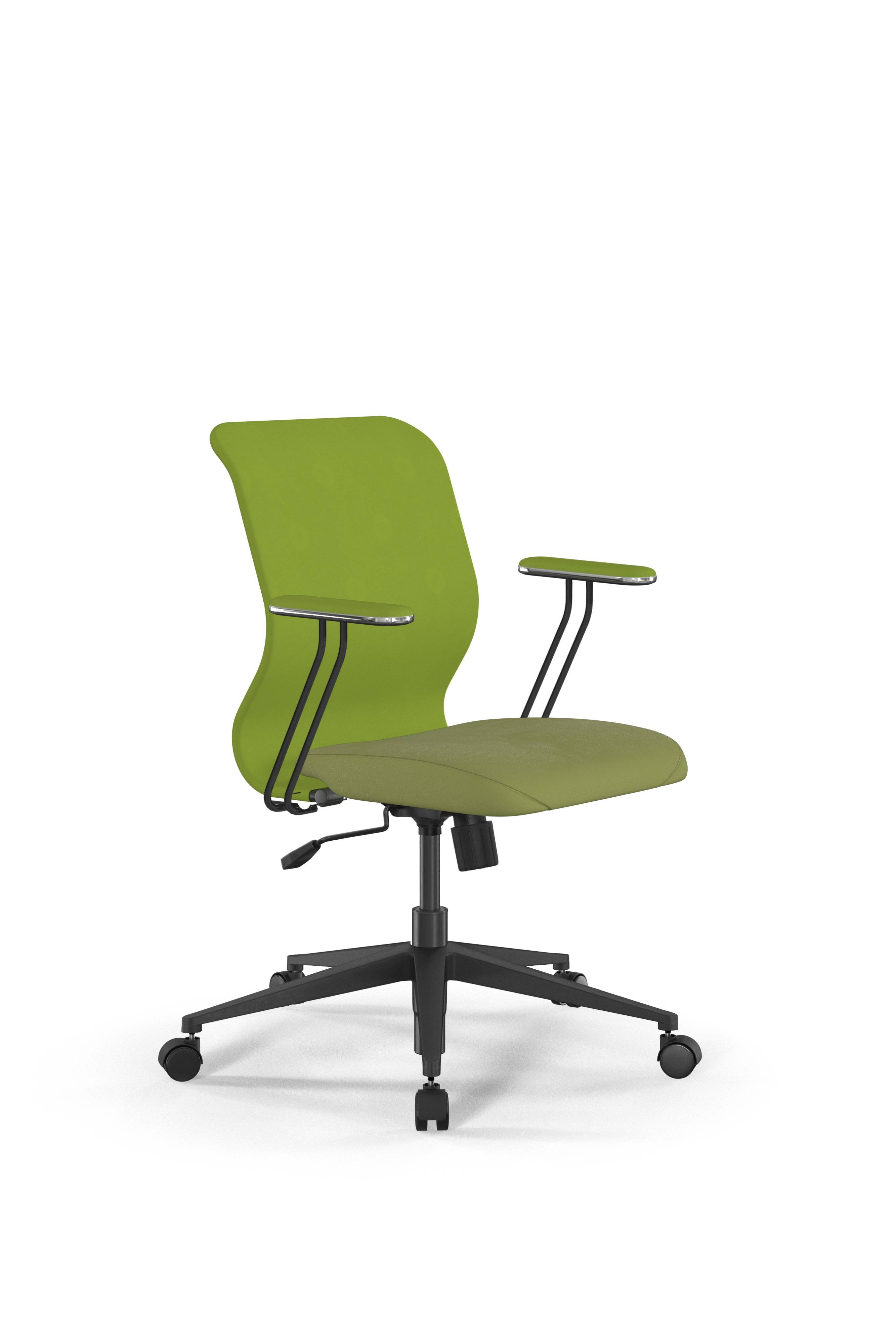 Sit 8 Mr4-4T - Vivaldi /Uh00/Wh12/T4mV-b(M09.B11.G19.W02)