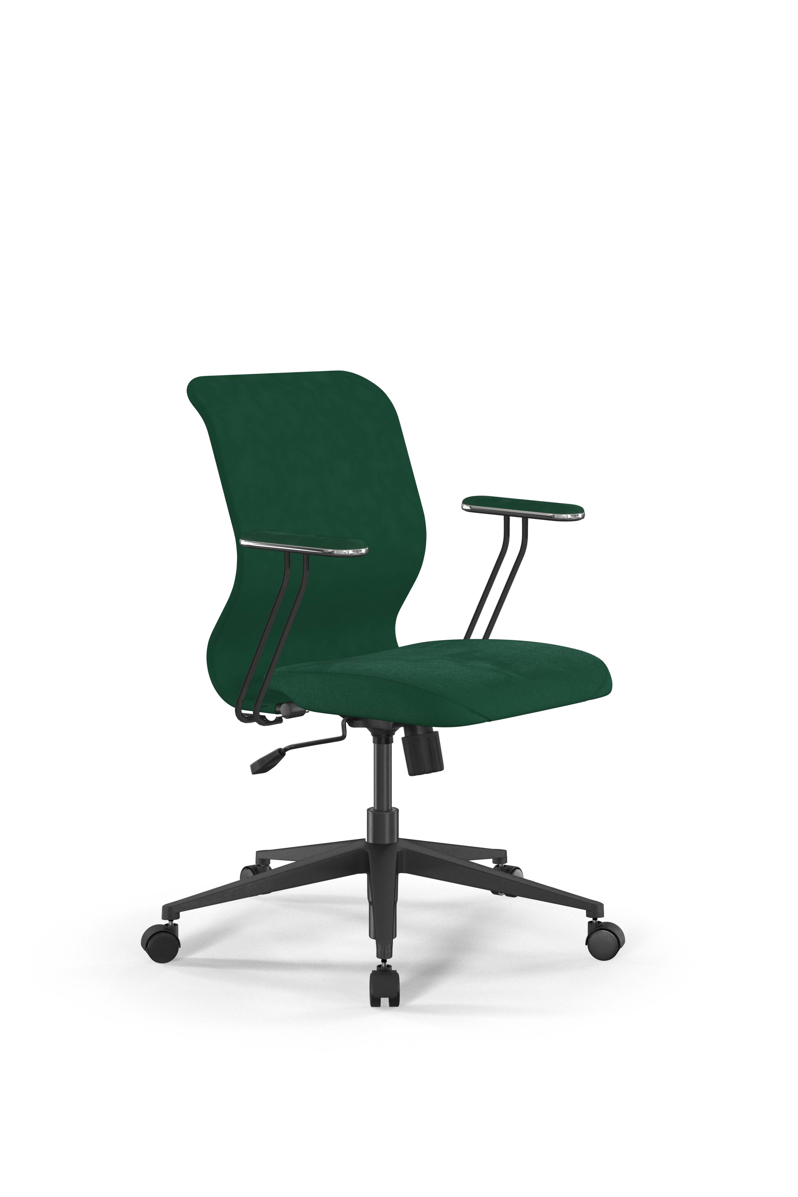 Sit 8 Mr4-4T - Vivaldi /Uh00/Wh12/T4mV-b(M09.B11.G19.W02)
