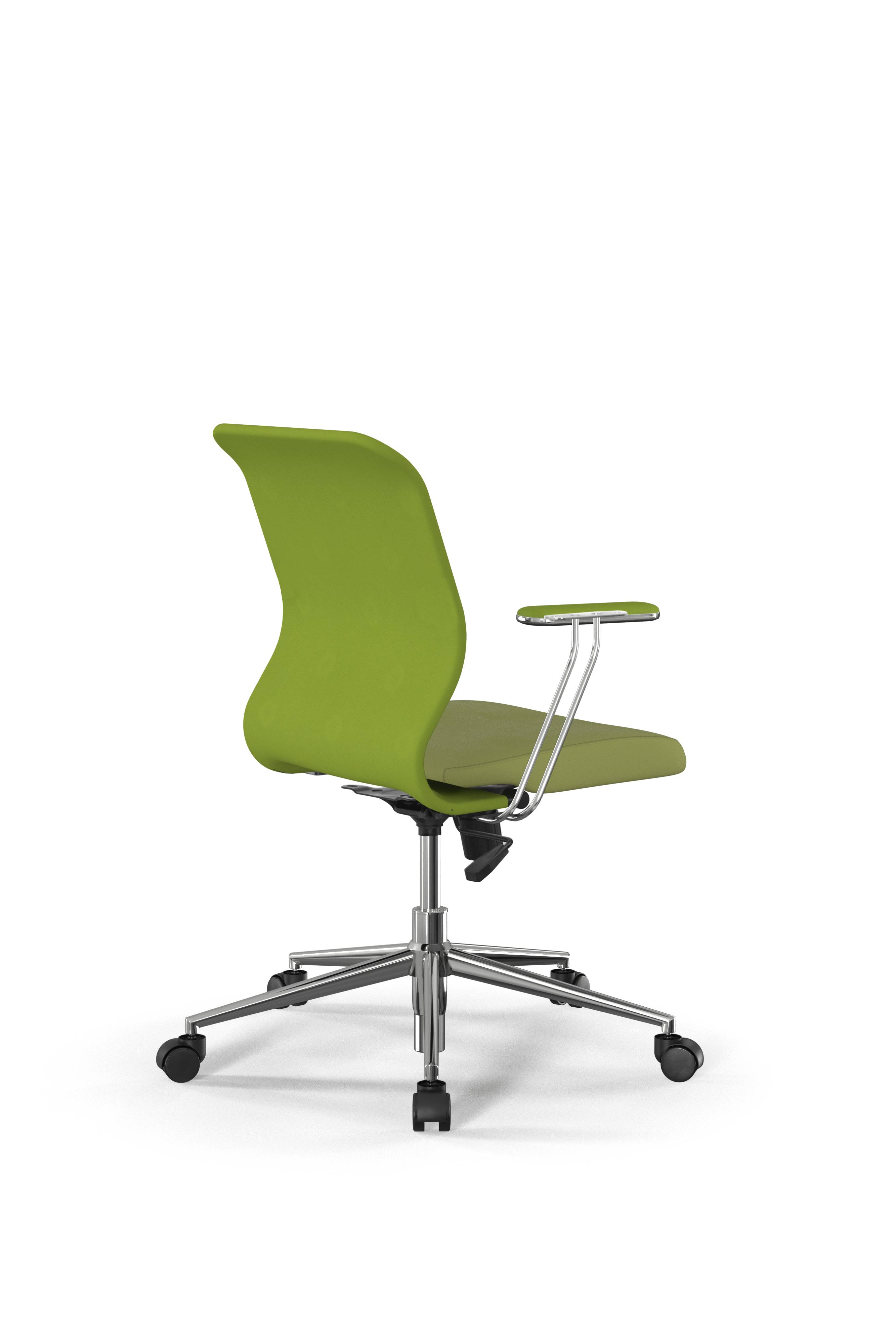 Sit 8 Mr4-4T - Vivaldi /Uh00/Wh12/T4mV-c(M09.B23.G18.W01)