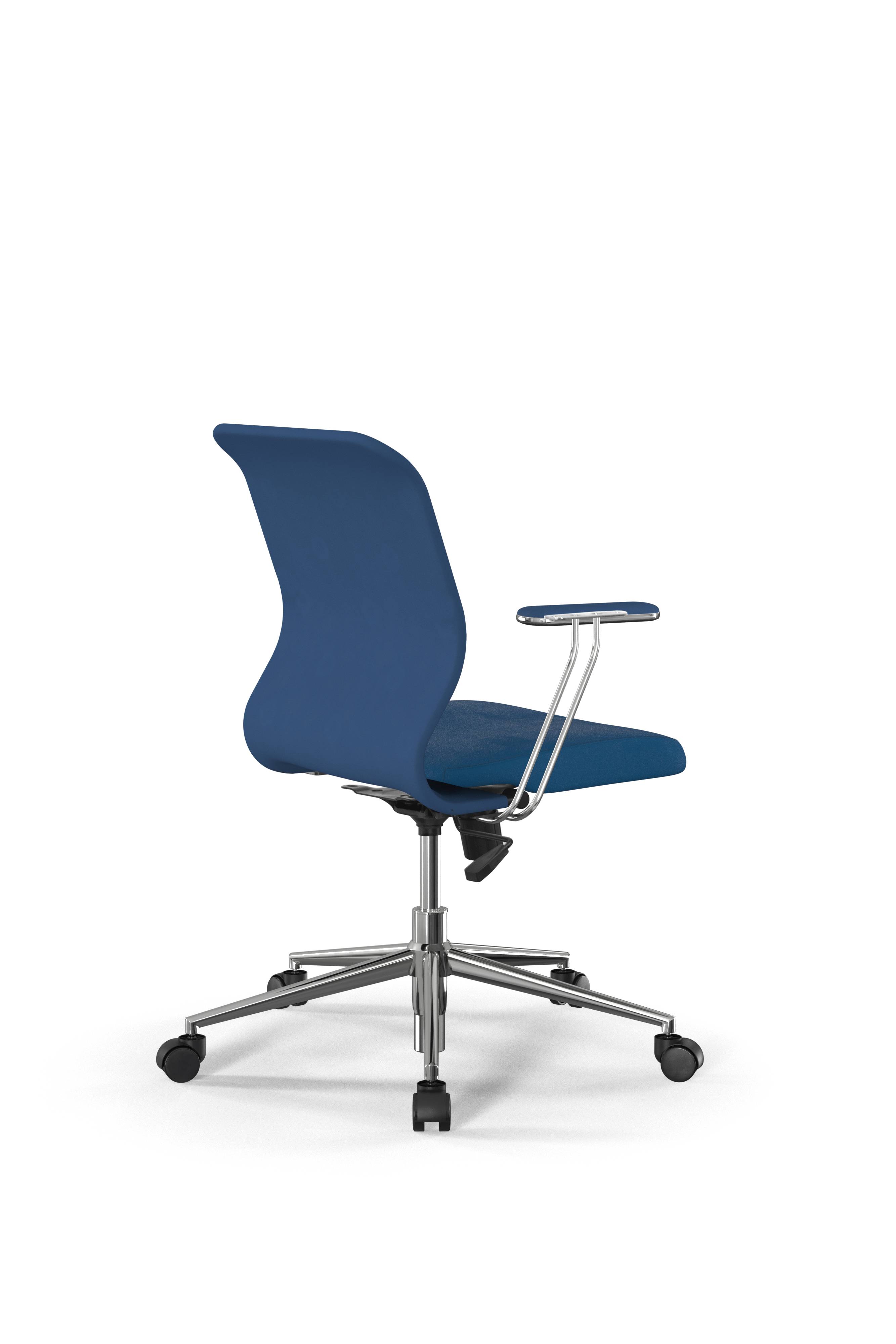 Sit 8 Mr4-4T - Vivaldi /Uh00/Wh12/T4mV-c(M09.B23.G18.W01)
