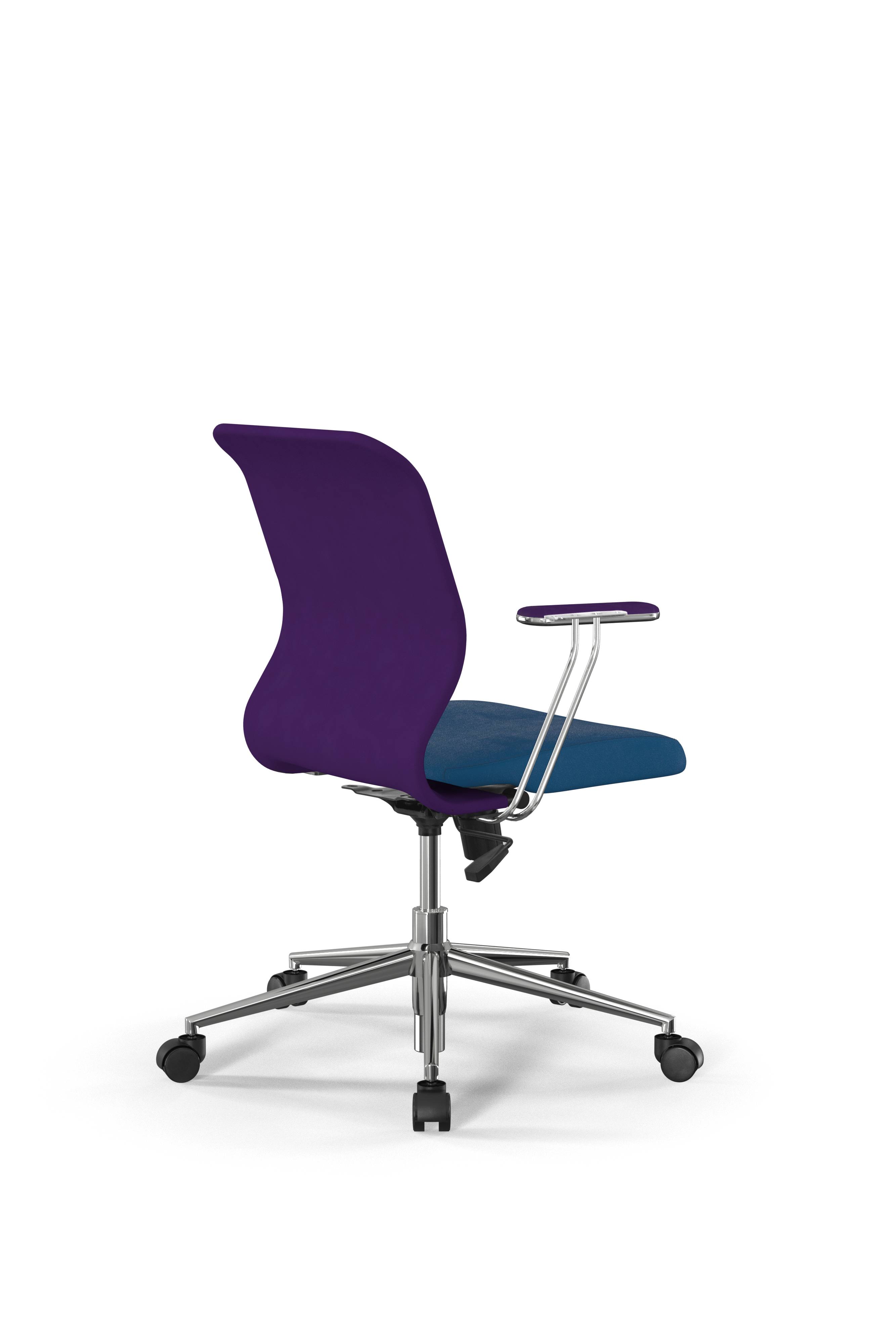 Sit 8 Mr4-4T - Vivaldi /Uh00/Wh12/T4mV-c(M09.B23.G18.W01)