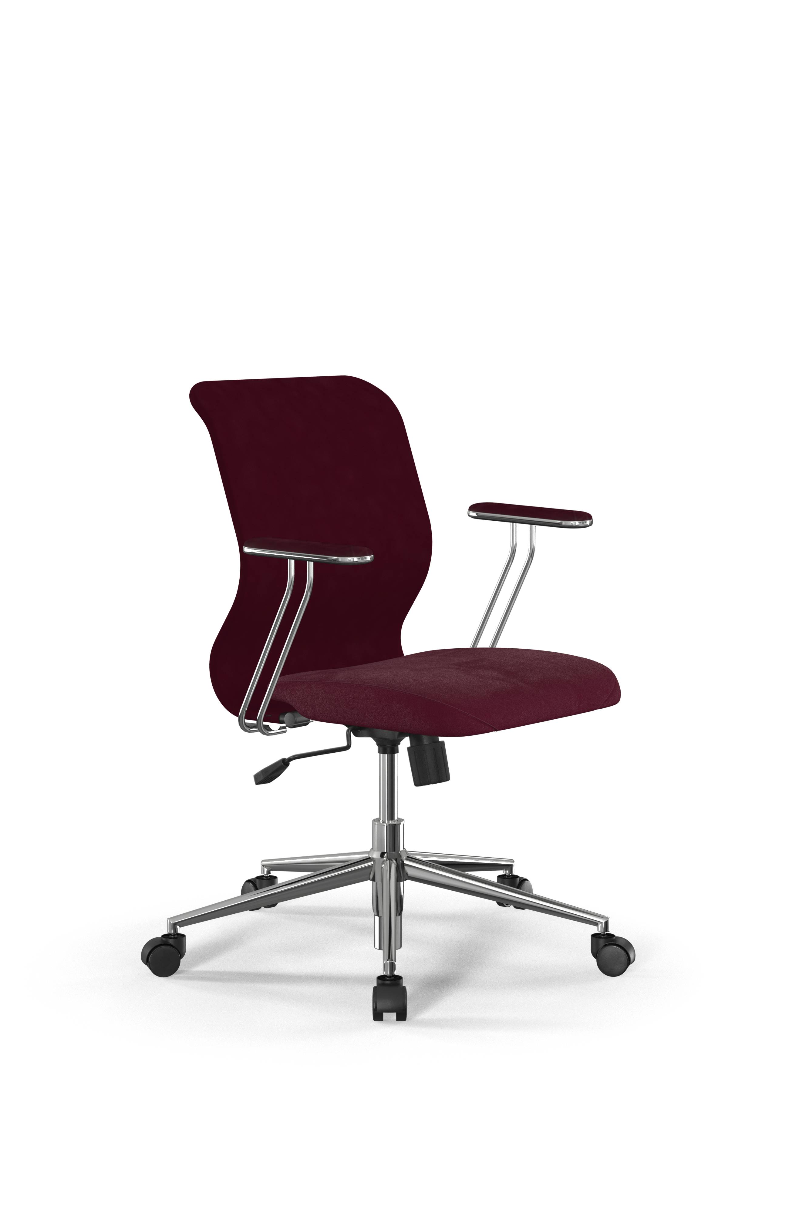 Sit 8 Mr4-4T - Vivaldi /Uh00/Wh12/T4mV-c(M09.B23.G18.W01)