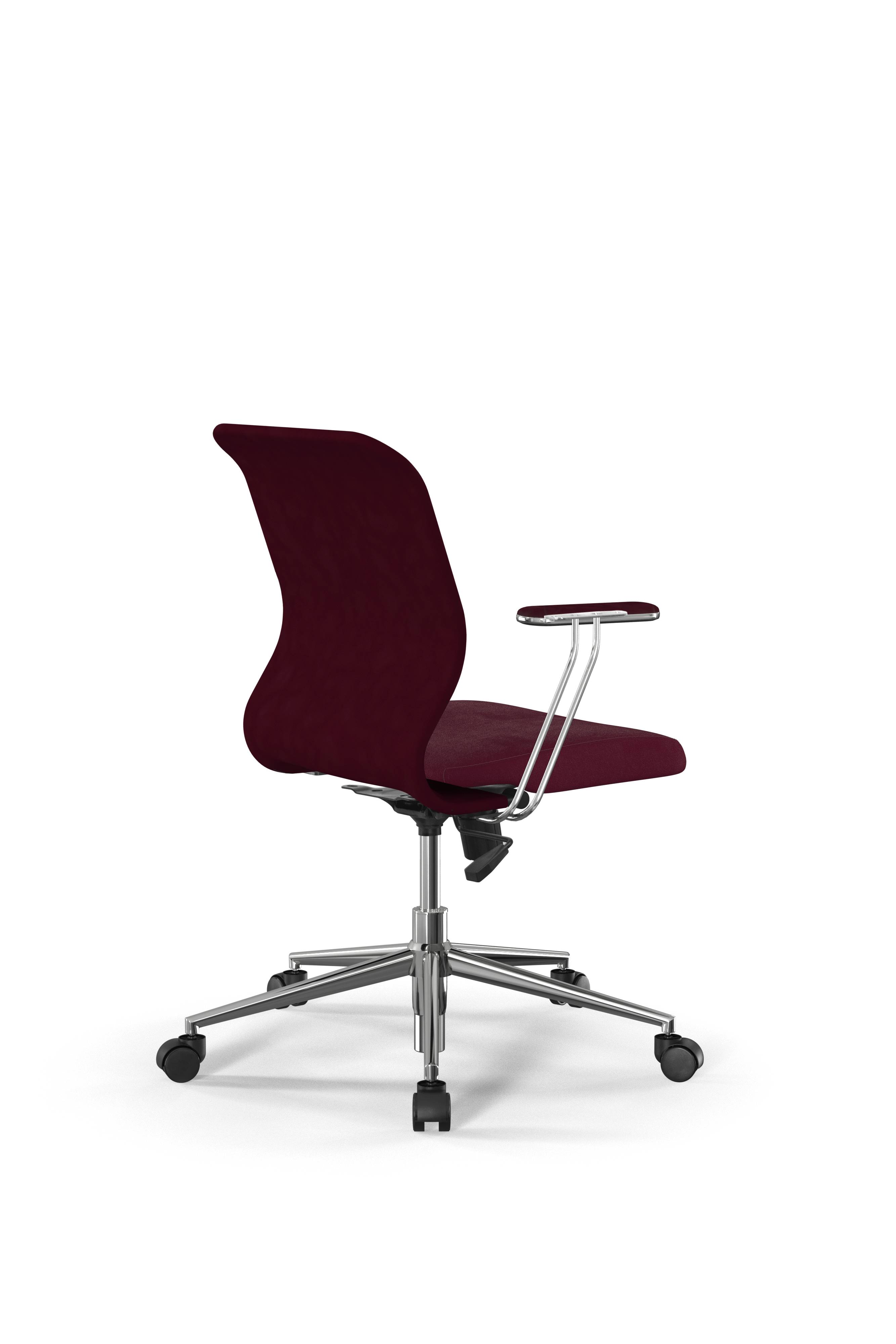 Sit 8 Mr4-4T - Vivaldi /Uh00/Wh12/T4mV-c(M09.B23.G18.W01)
