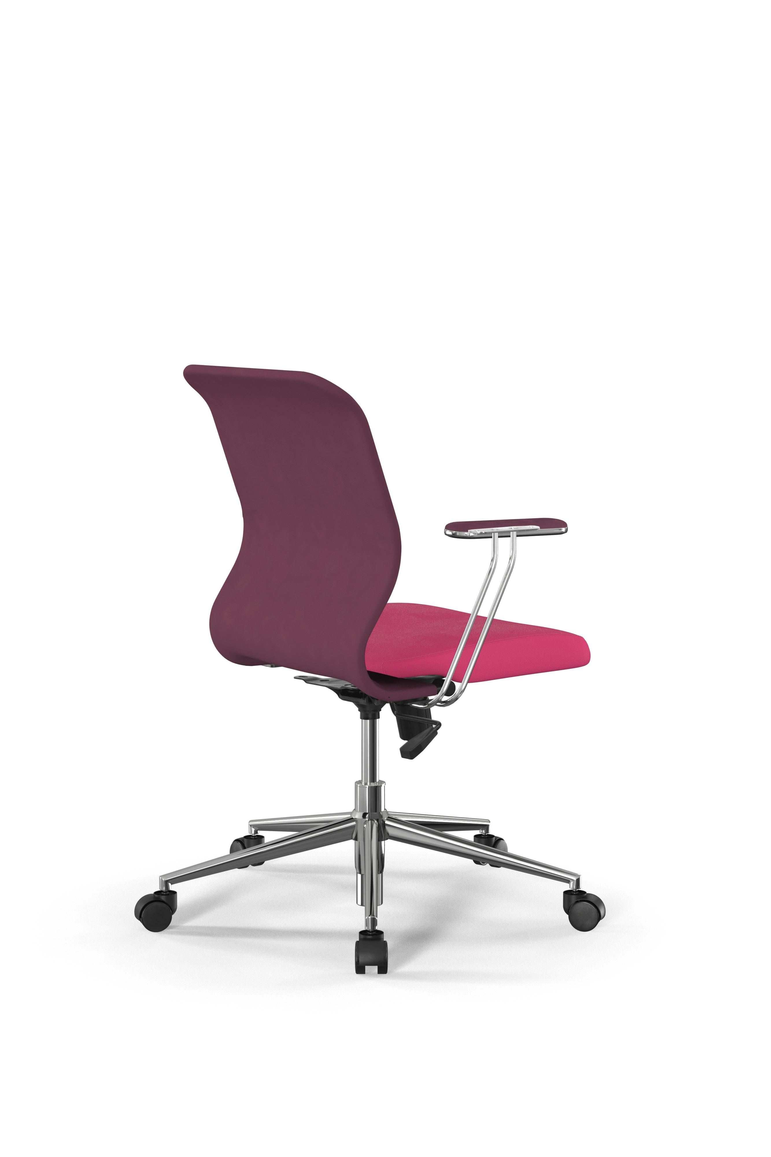 Sit 8 Mr4-4T - Vivaldi /Uh00/Wh12/T4mV-c(M09.B23.G18.W01)