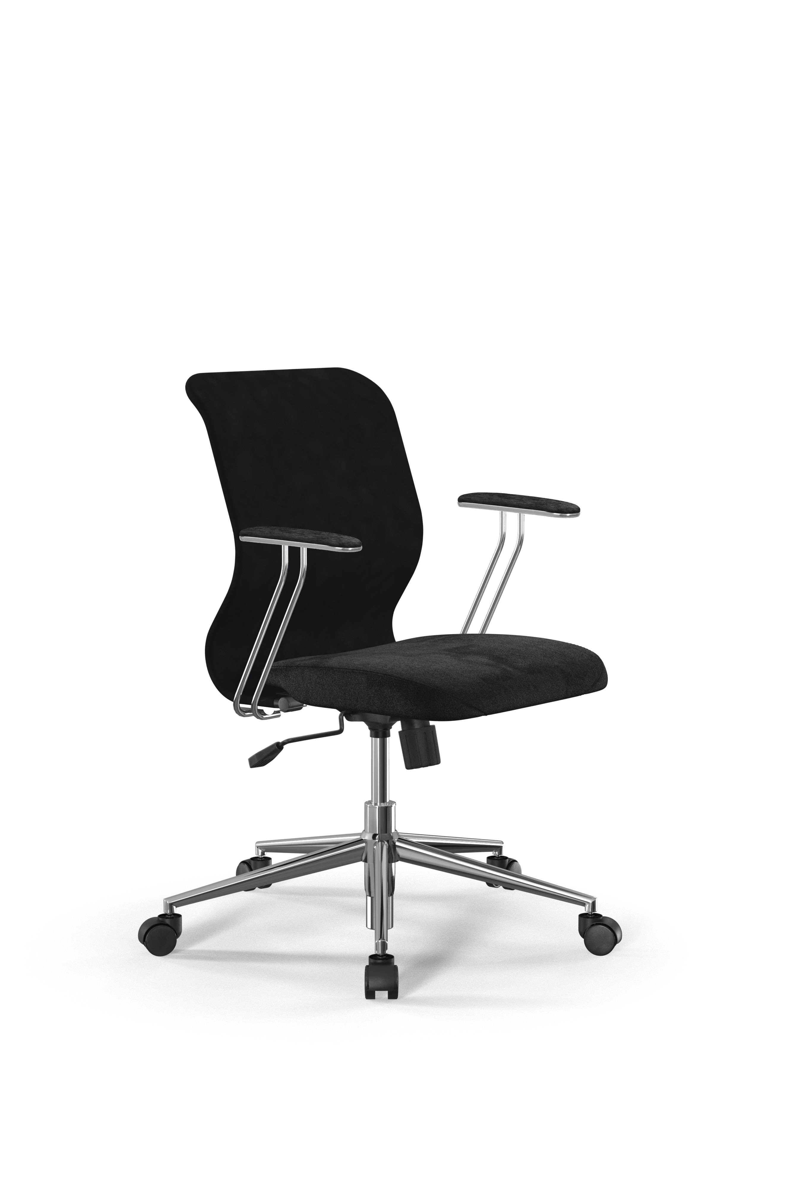 Sit 8 Mr4-4T - Vivaldi /Uh00/Wh12/T4mV-c(M09.B23.G18.W01)