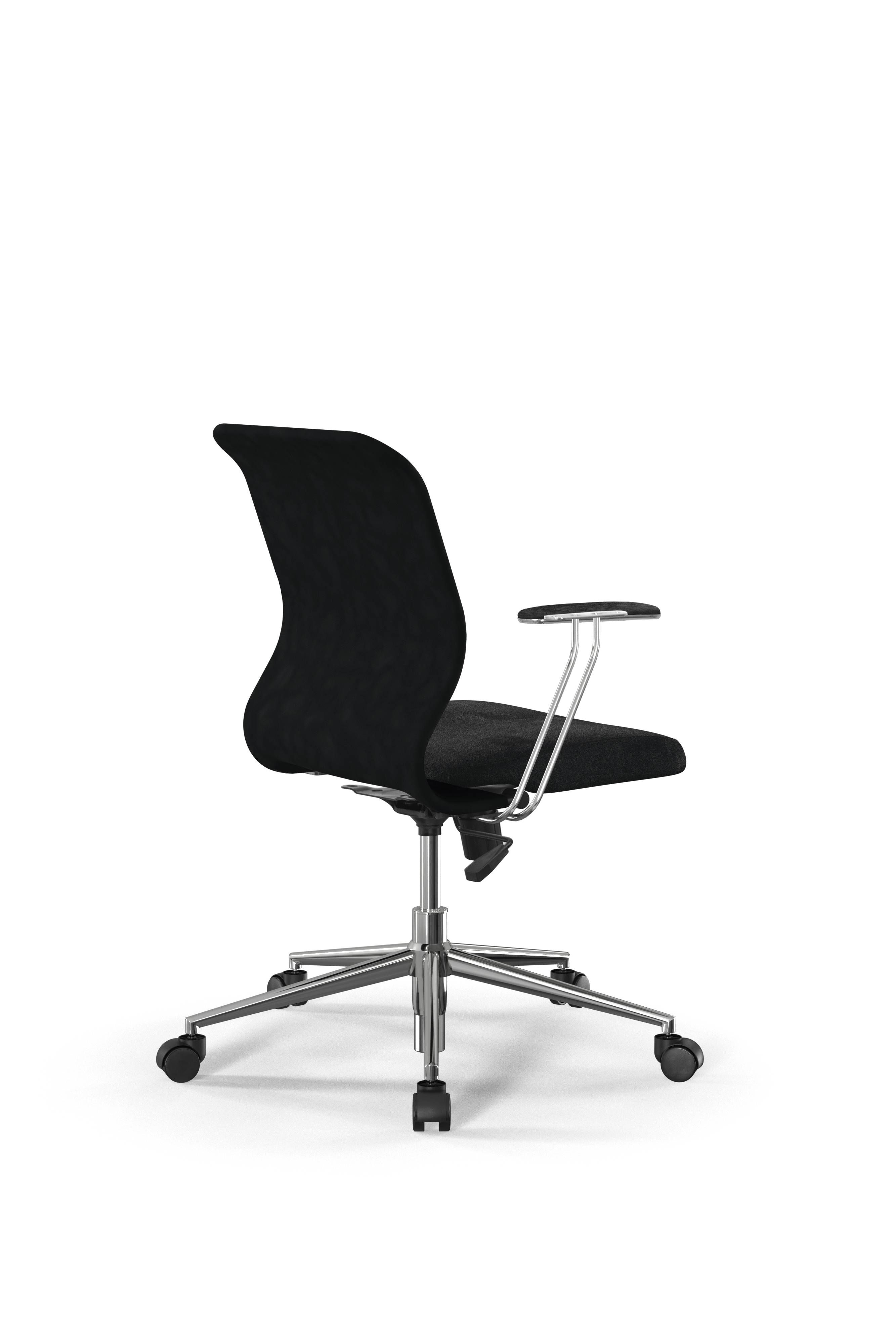 Sit 8 Mr4-4T - Vivaldi /Uh00/Wh12/T4mV-c(M09.B23.G18.W01)