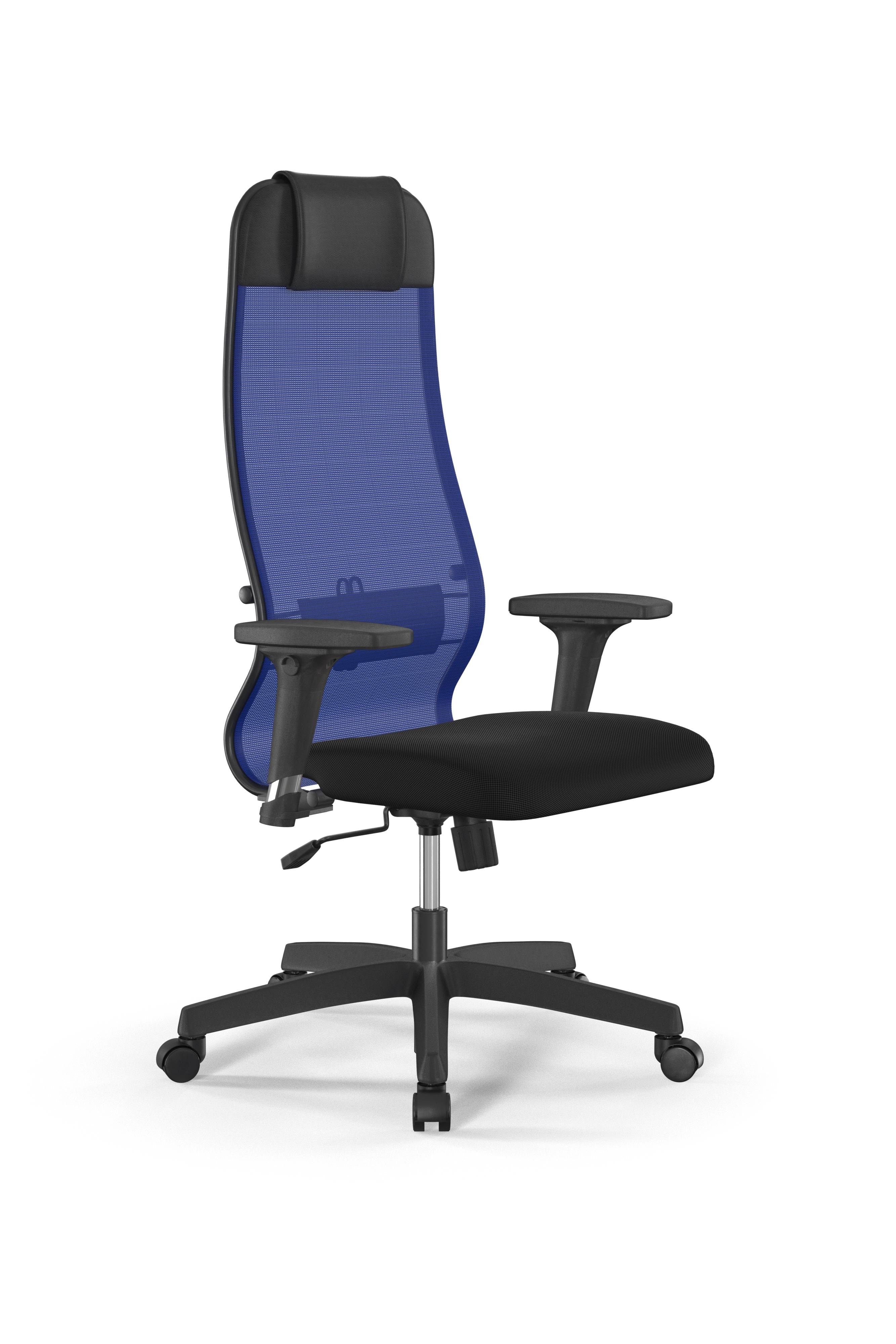 Sit 10 B1-111D - X2+UMF(X1) /Ub00/Wh00/D02P(M09.B02.G15.W01)