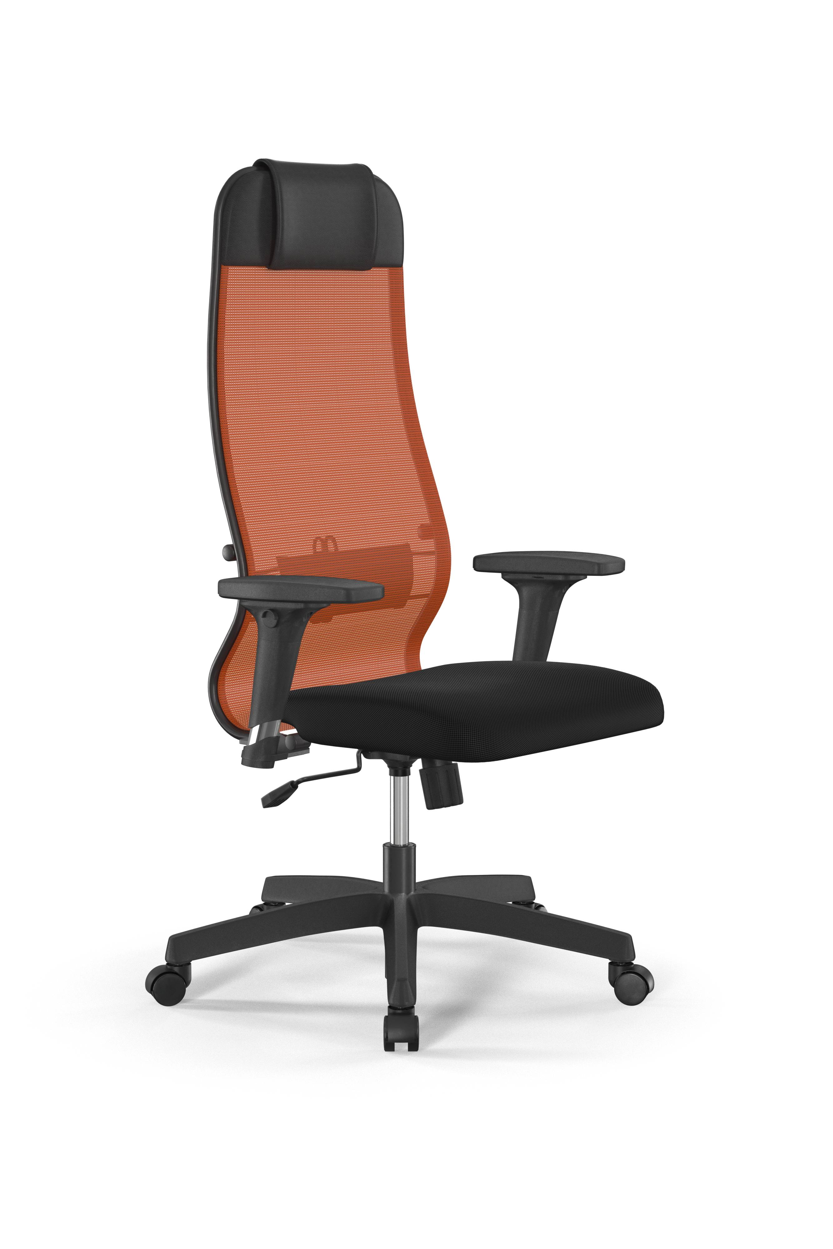 Sit 10 B1-111D - X2+UMF(X1) /Ub00/Wh00/D02P(M09.B02.G15.W01)