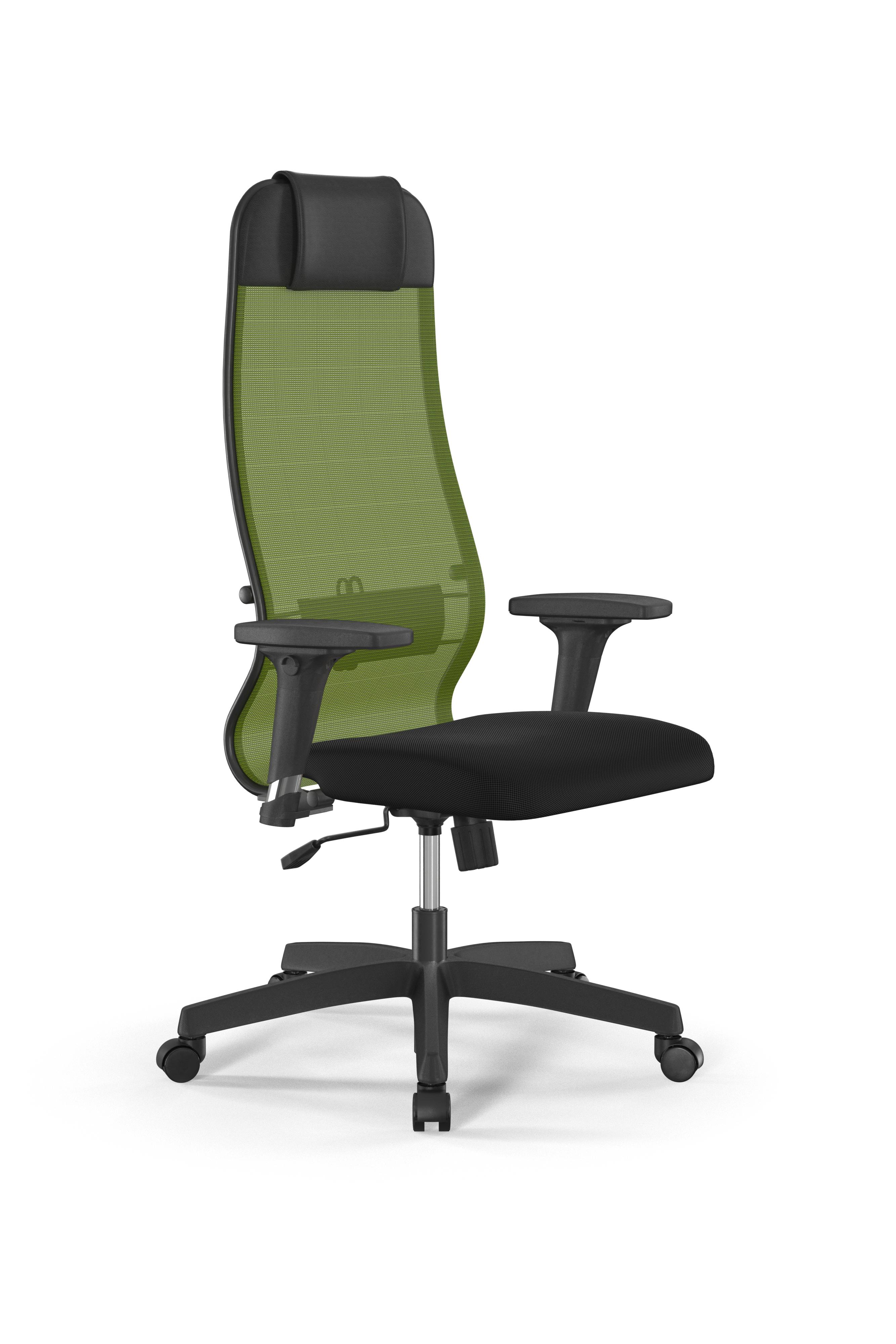 Sit 10 B1-111D - X2+UMF(X1) /Ub00/Wh00/D02P(M09.B02.G15.W01)