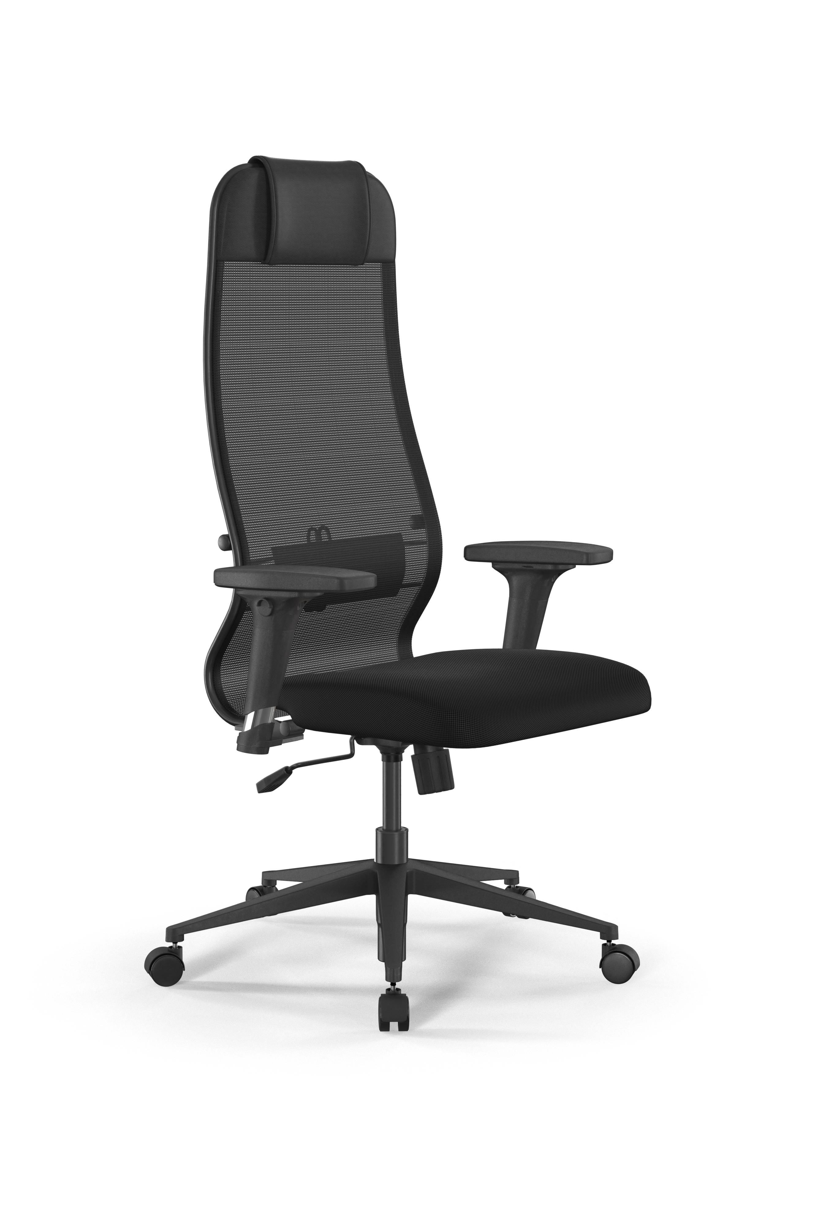 Sit 10 B1-111D - X2+UMF(X1) /Ub00/Wh00/D02P(M09.B11.G19.W02)