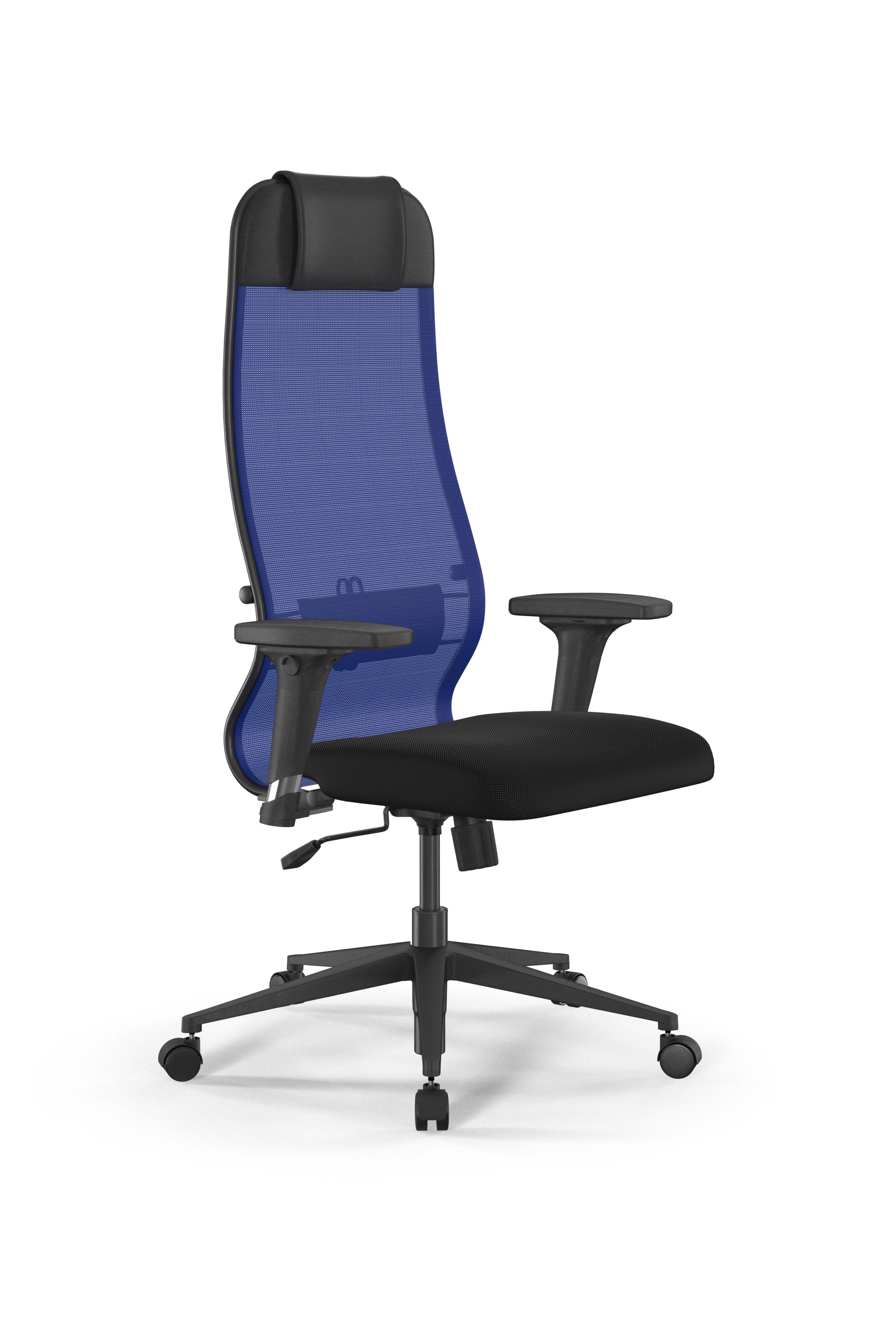 Sit 10 B1-111D - X2+UMF(X1) /Ub00/Wh00/D02P(M09.B11.G19.W02)