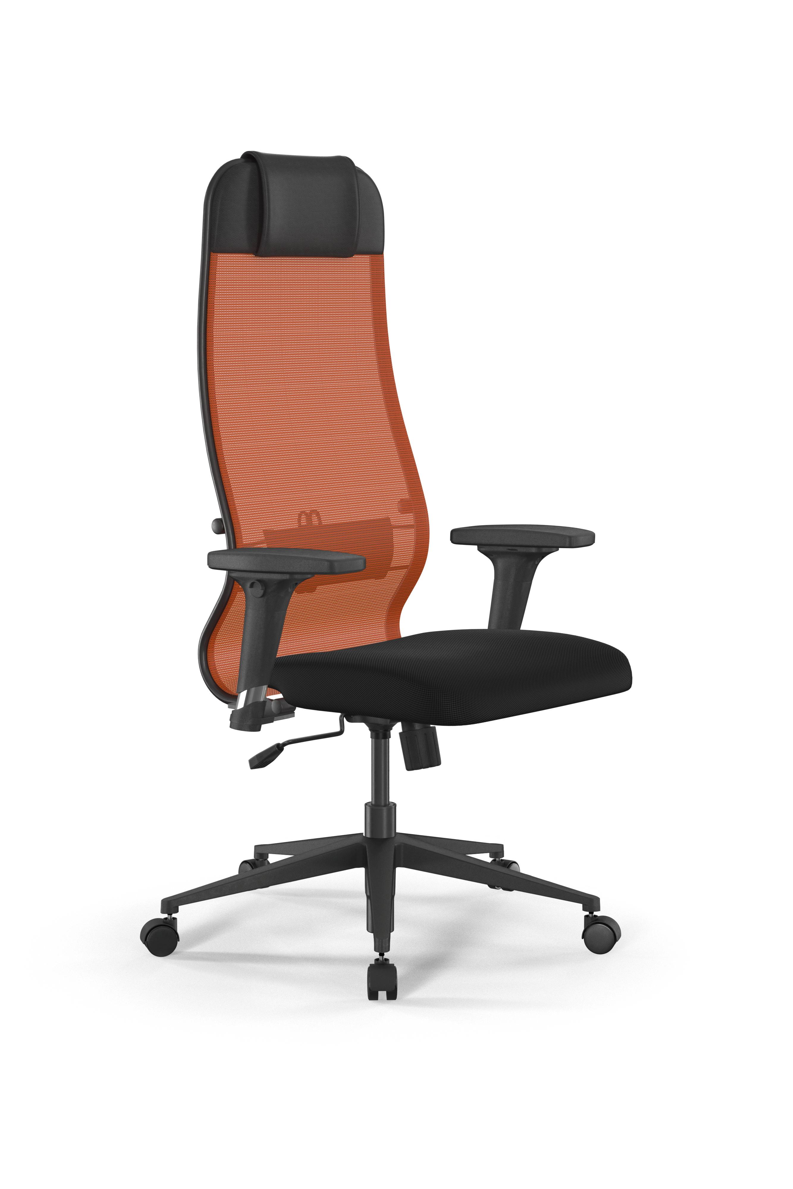 Sit 10 B1-111D - X2+UMF(X1) /Ub00/Wh00/D02P(M09.B11.G19.W02)