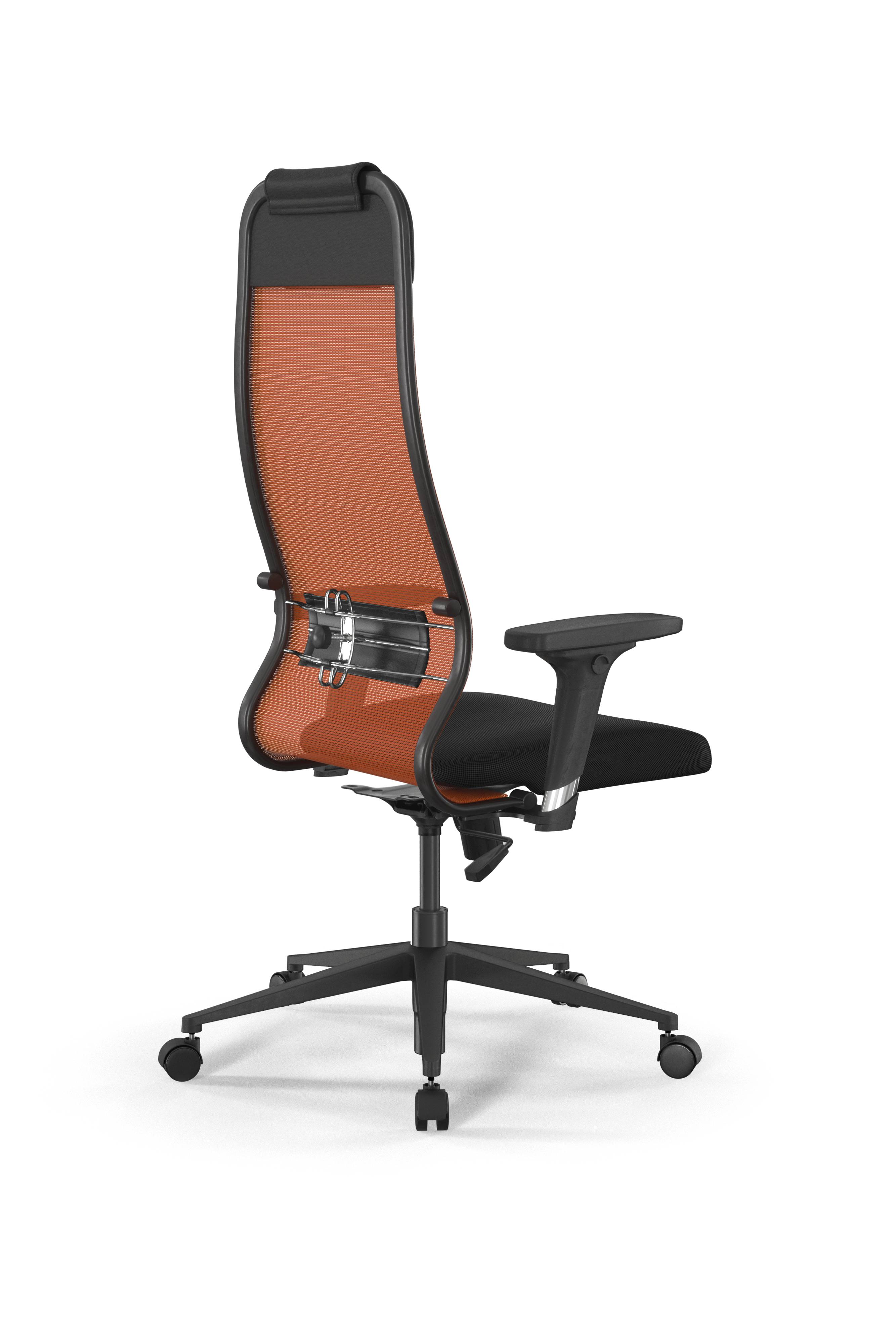 Sit 10 B1-111D - X2+UMF(X1) /Ub00/Wh00/D02P(M09.B11.G19.W02)