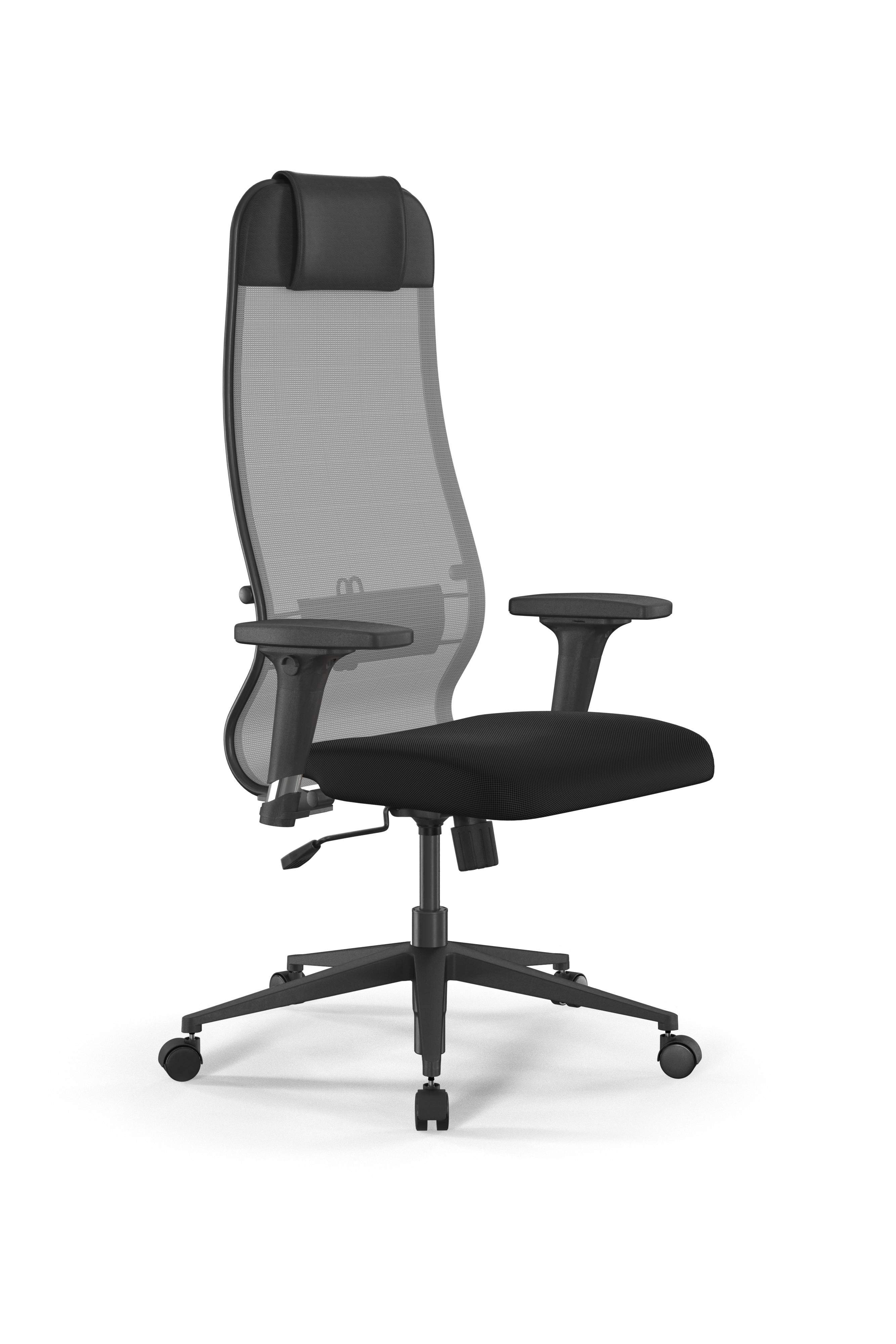 Sit 10 B1-111D - X2+UMF(X1) /Ub00/Wh00/D02P(M09.B11.G19.W02)
