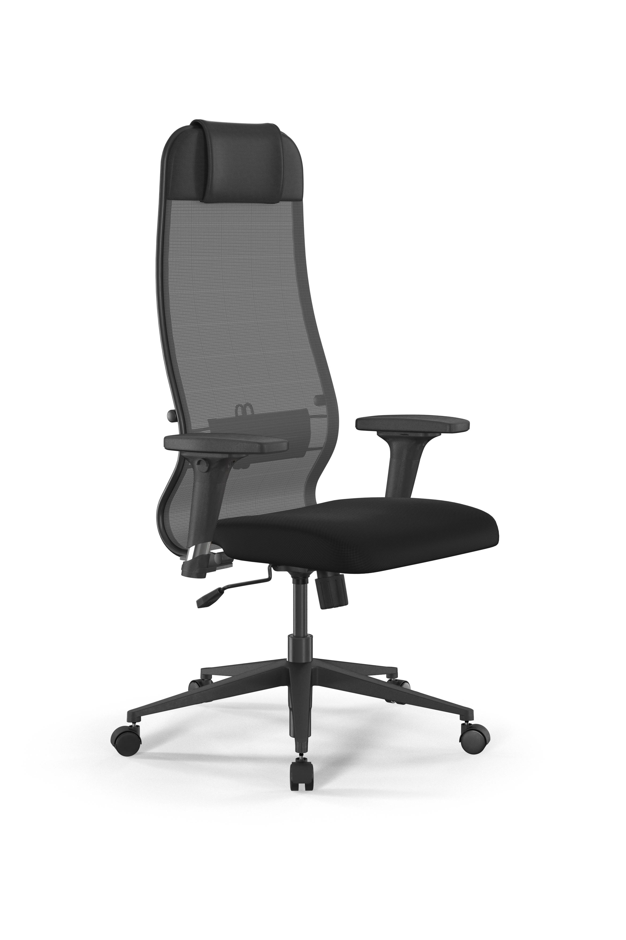 Sit 10 B1-111D - X2+UMF(X1) /Ub00/Wh00/D02P(M09.B11.G19.W02)