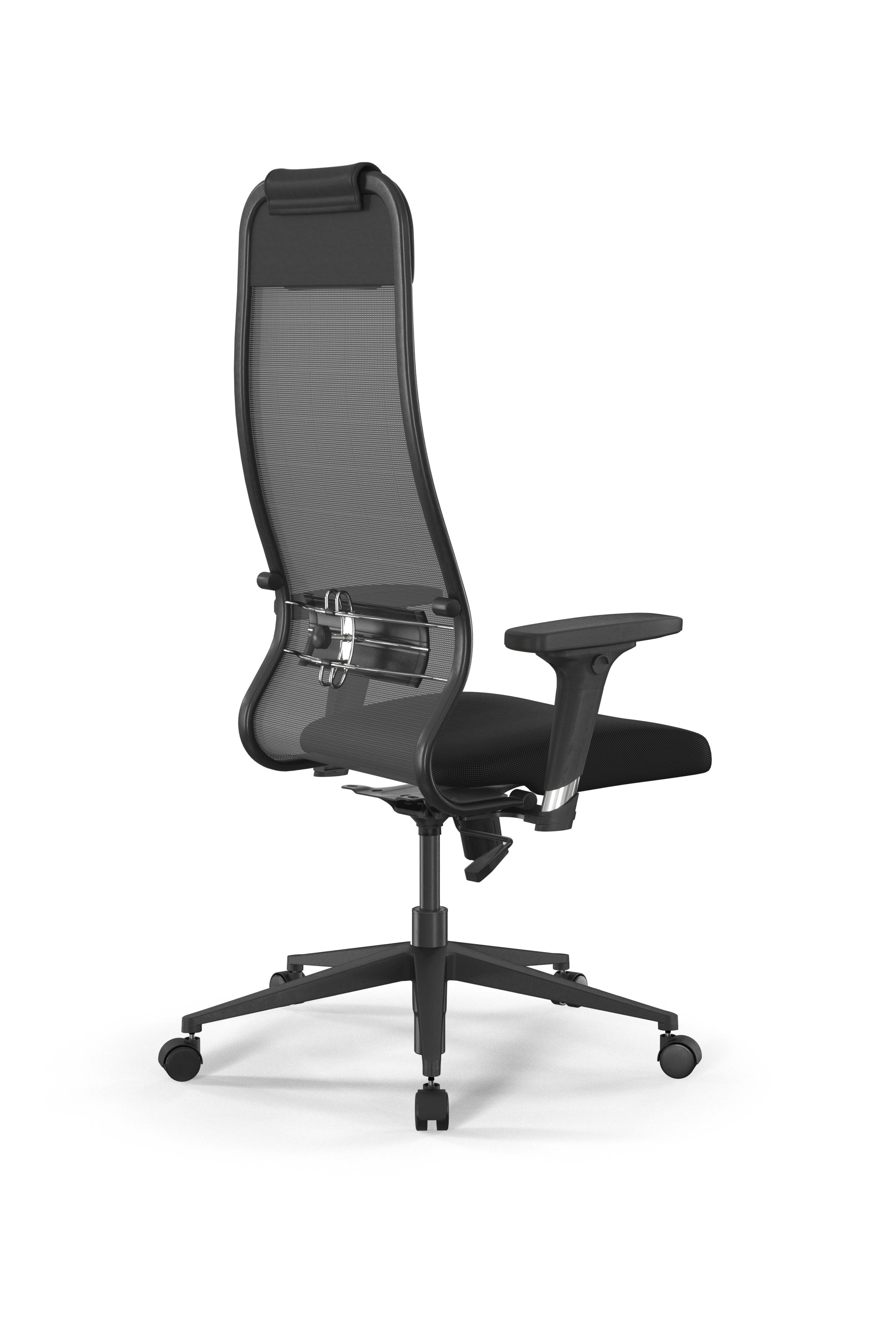 Sit 10 B1-111D - X2+UMF(X1) /Ub00/Wh00/D02P(M09.B11.G19.W02)