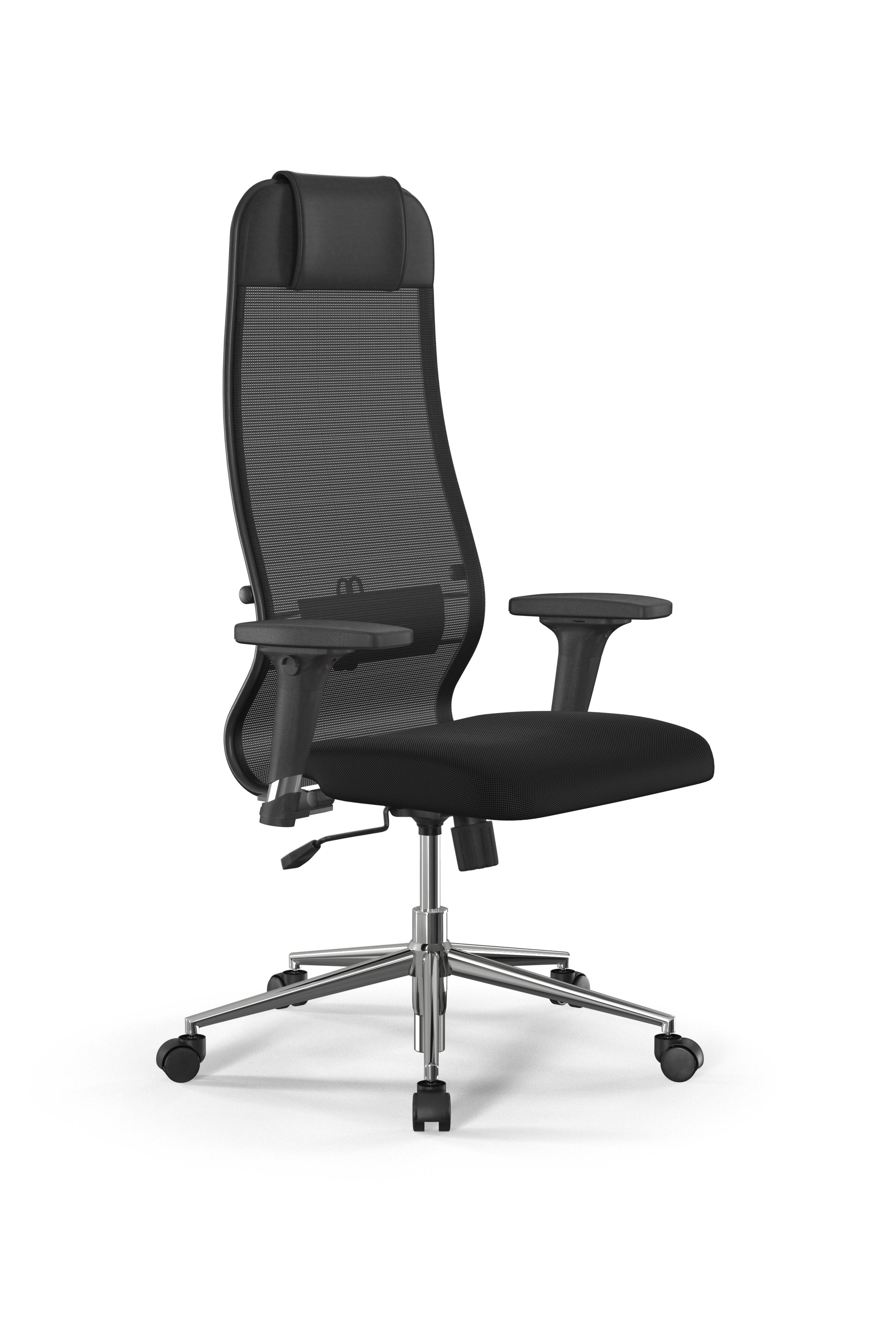 Sit 10 B1-111D - X2+UMF(X1) /Ub00/Wh00/D02P(M09.B23.G18.W01)