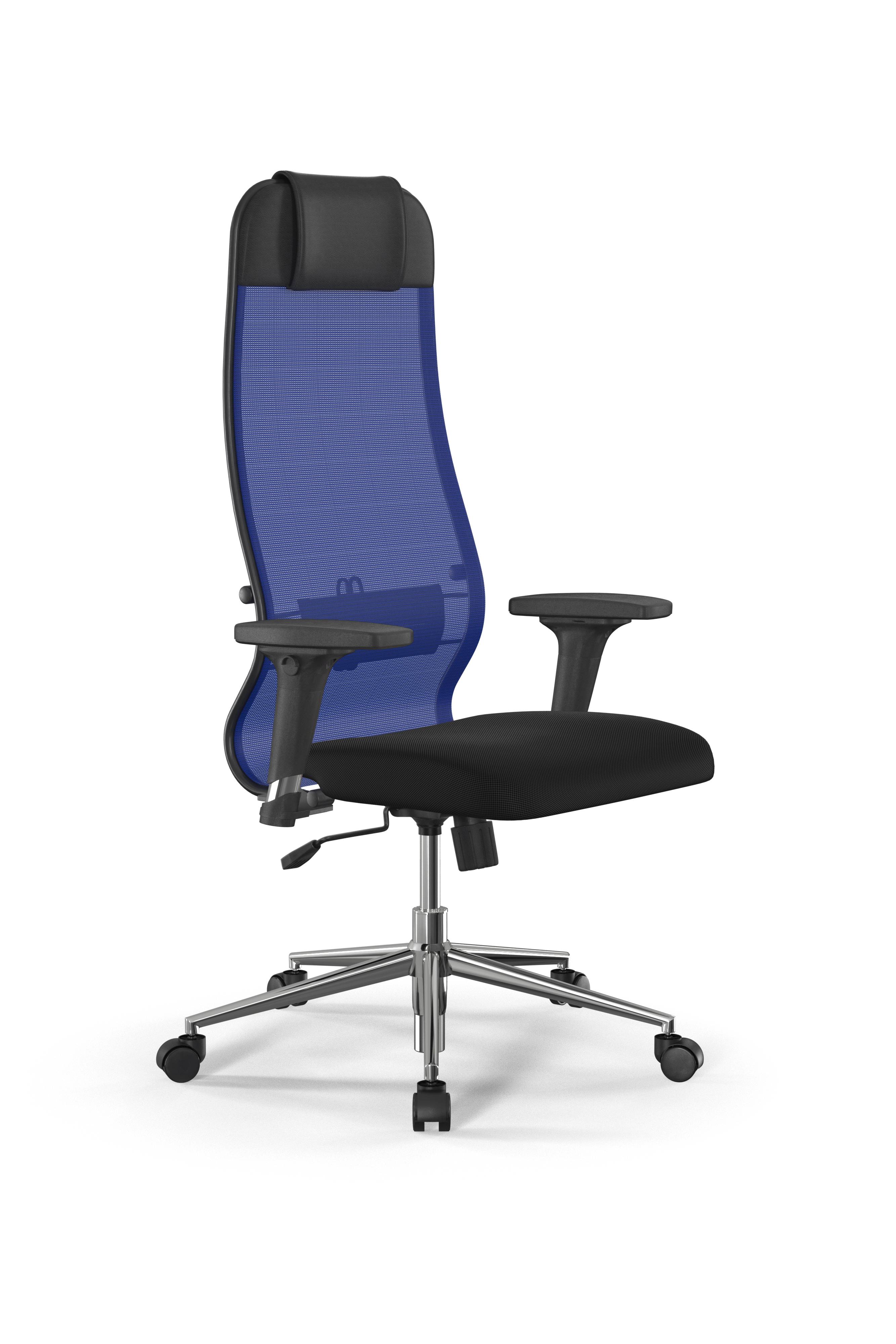 Sit 10 B1-111D - X2+UMF(X1) /Ub00/Wh00/D02P(M09.B23.G18.W01)