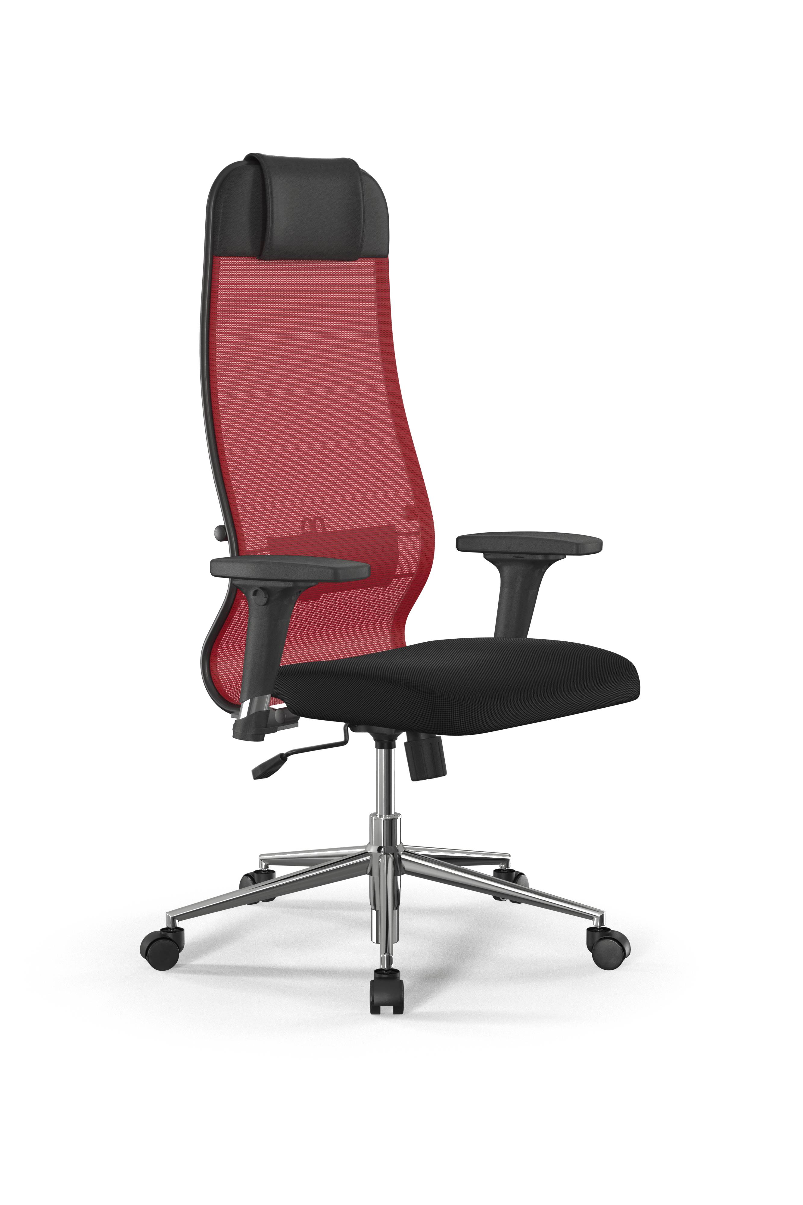 Sit 10 B1-111D - X2+UMF(X1) /Ub00/Wh00/D02P(M09.B23.G18.W01)