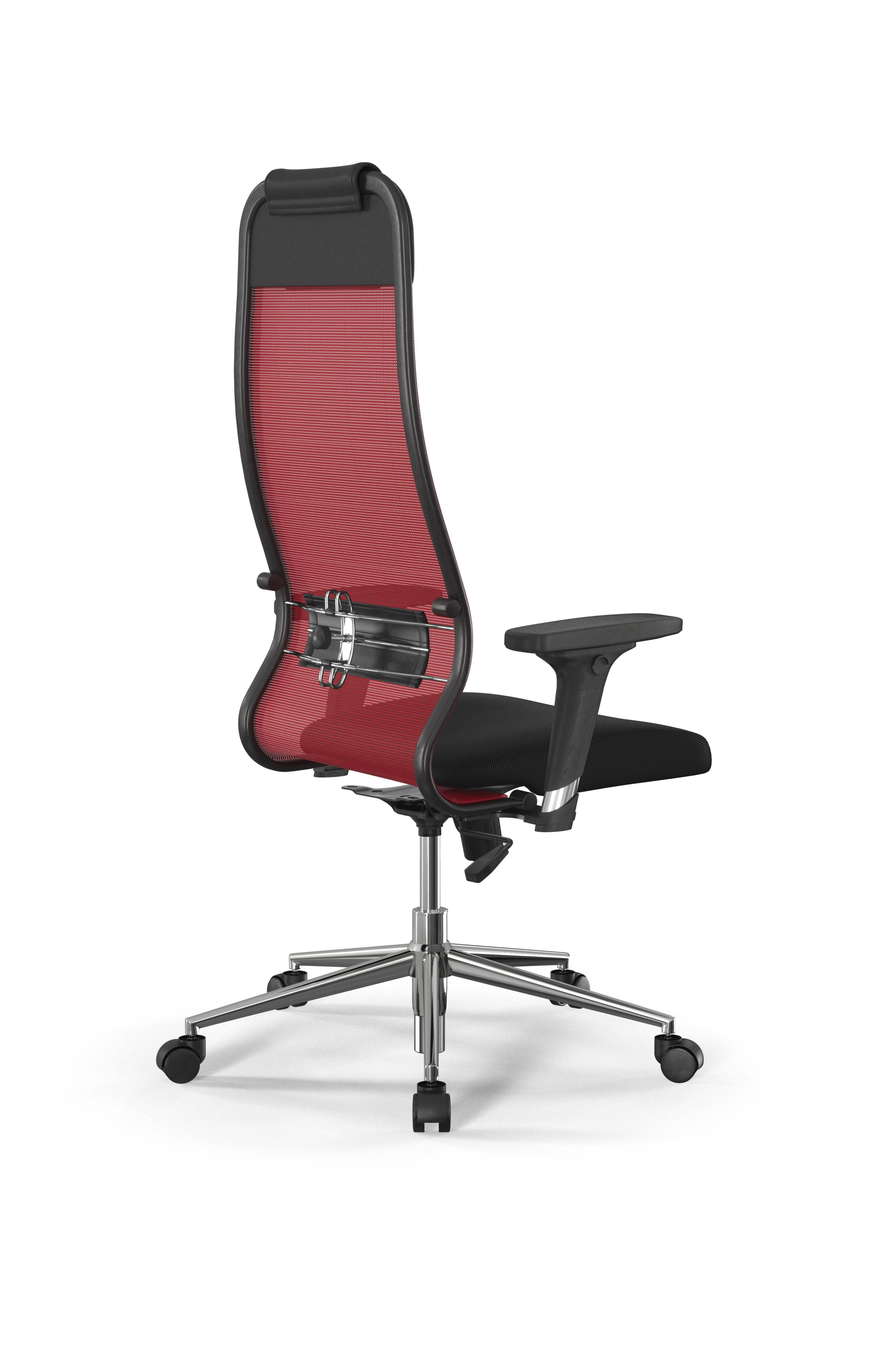 Sit 10 B1-111D - X2+UMF(X1) /Ub00/Wh00/D02P(M09.B23.G18.W01)