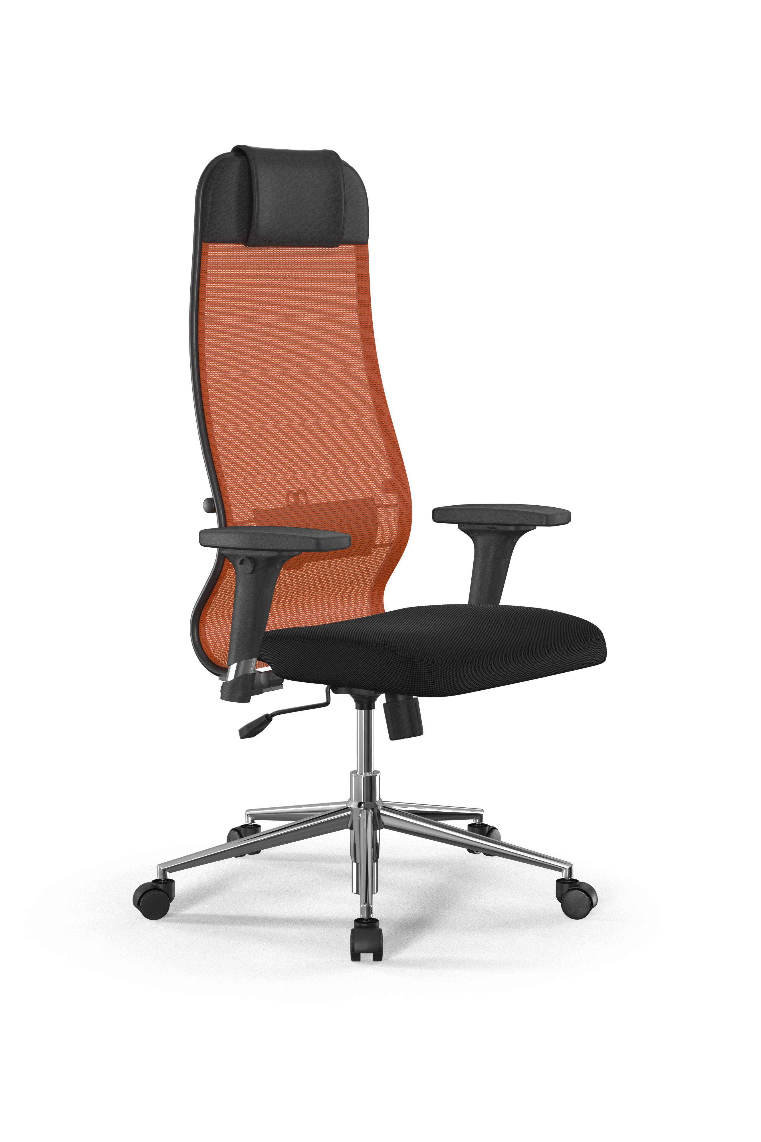 Sit 10 B1-111D - X2+UMF(X1) /Ub00/Wh00/D02P(M09.B23.G18.W01)