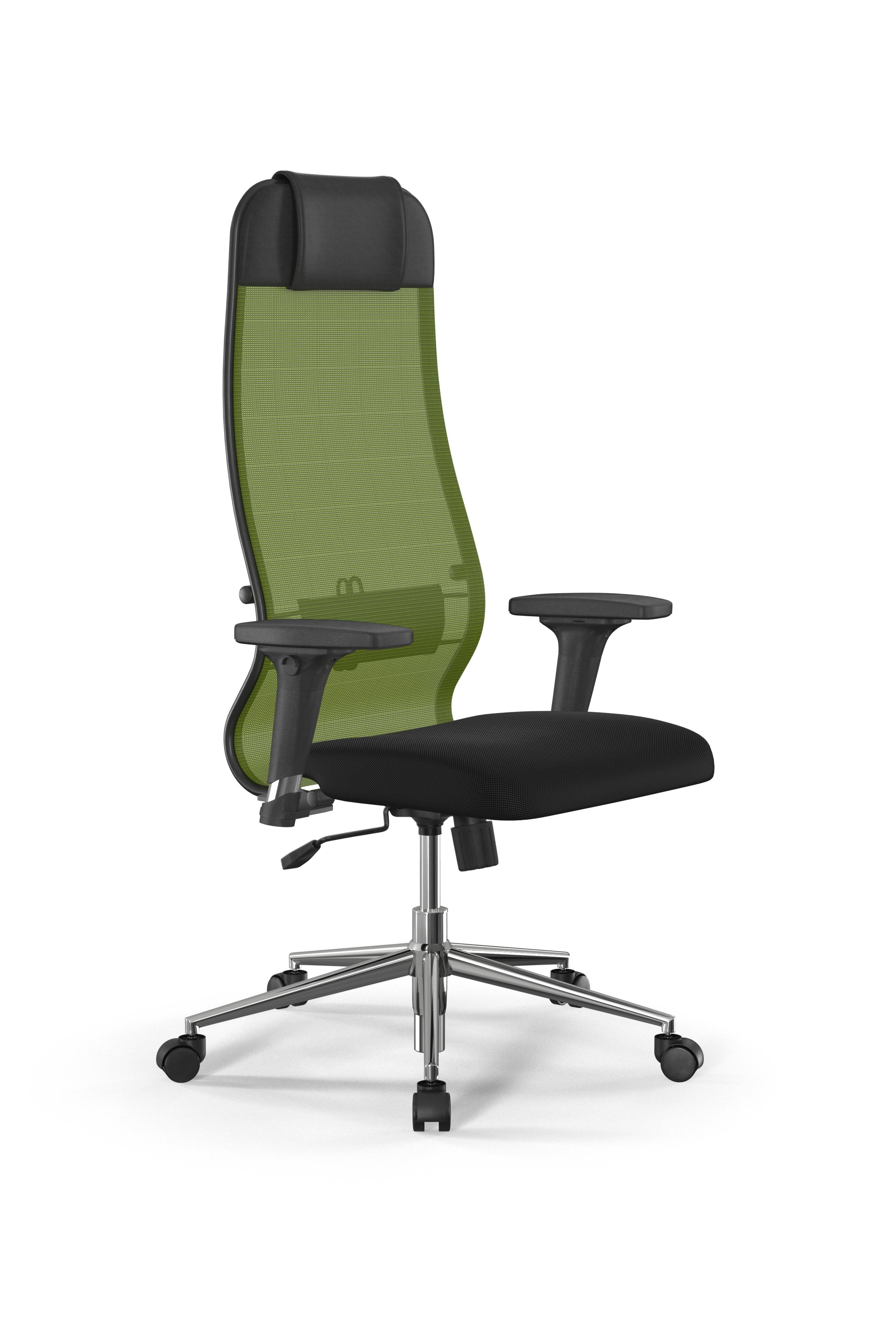 Sit 10 B1-111D - X2+UMF(X1) /Ub00/Wh00/D02P(M09.B23.G18.W01)