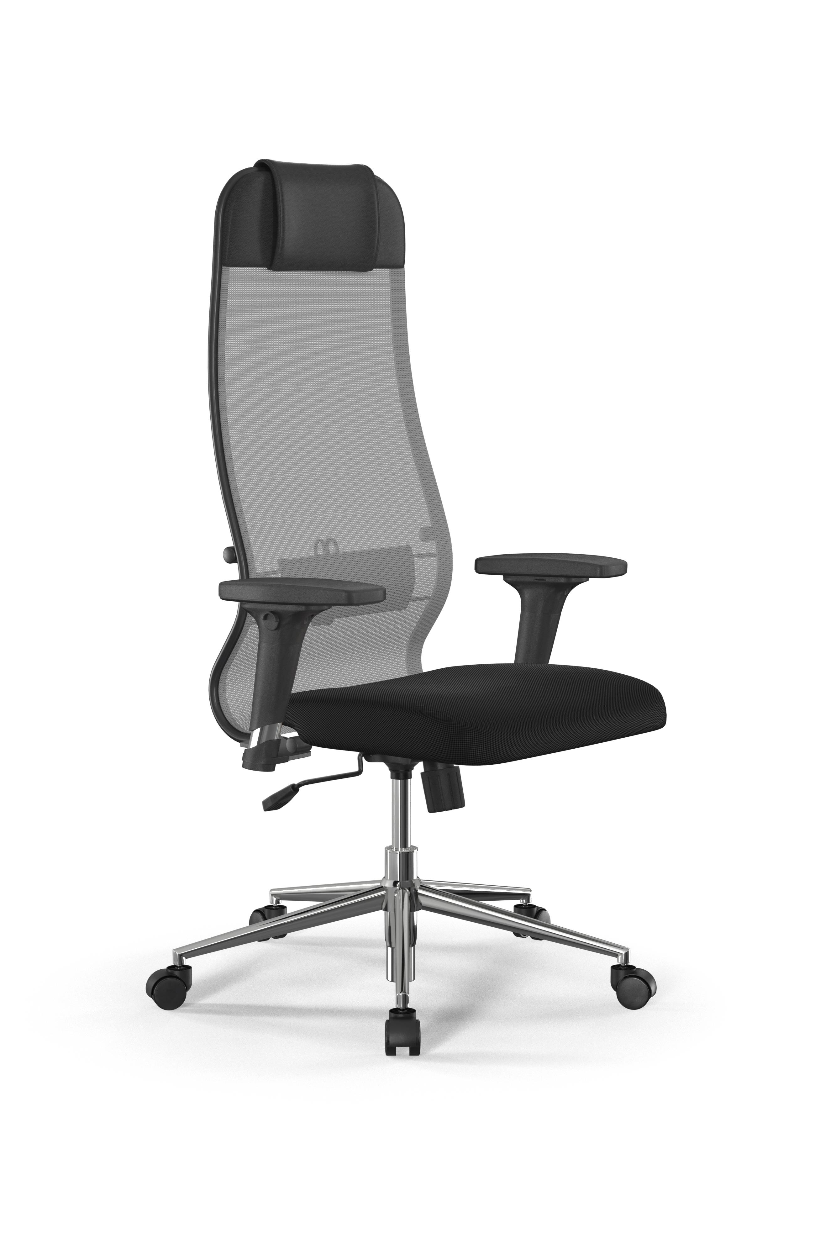 Sit 10 B1-111D - X2+UMF(X1) /Ub00/Wh00/D02P(M09.B23.G18.W01)