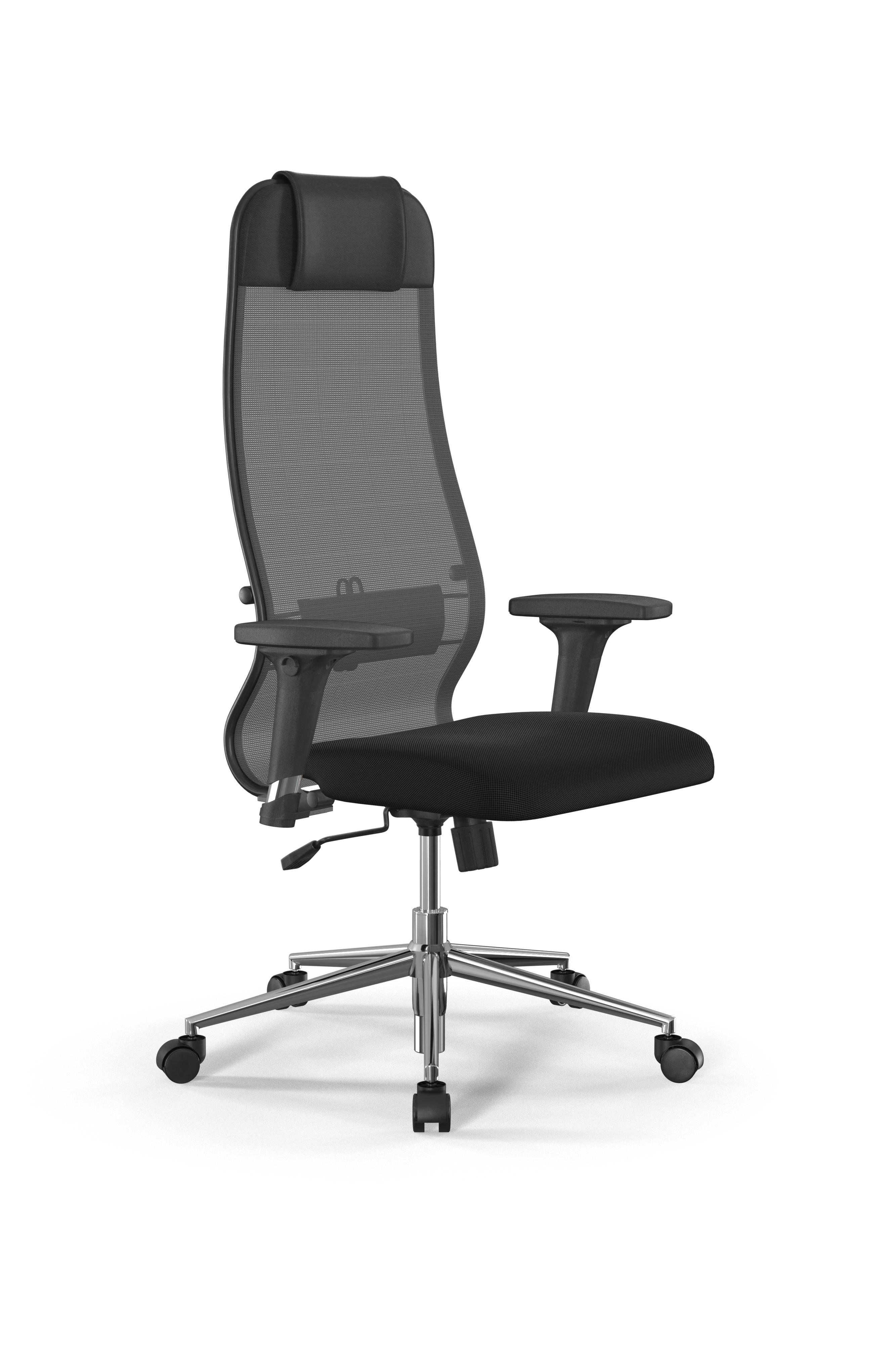 Sit 10 B1-111D - X2+UMF(X1) /Ub00/Wh00/D02P(M09.B23.G18.W01)