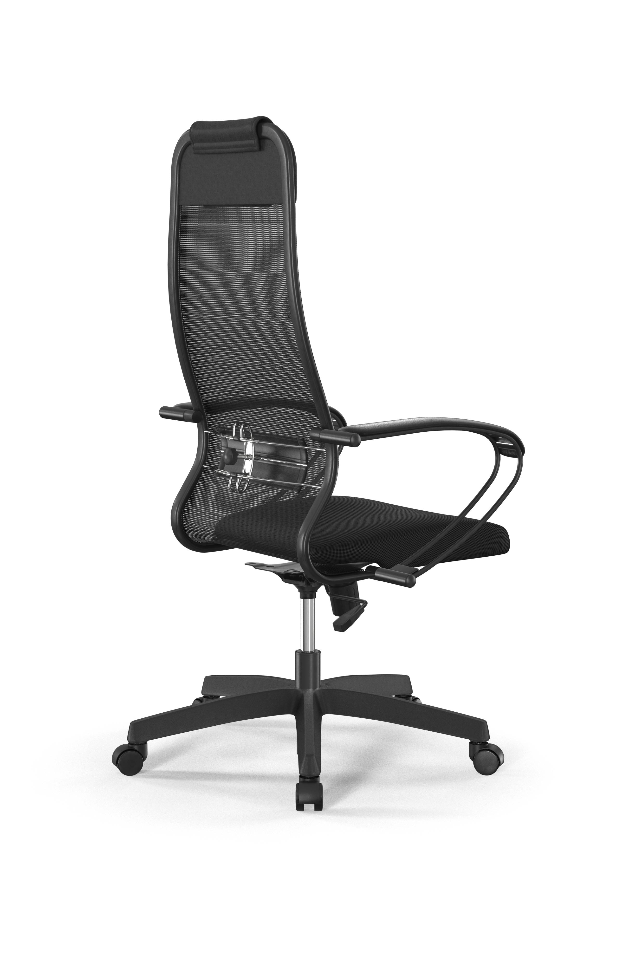 Sit 10 B1-111K - X2+UMF(X1) /Ub00/Wh00/K1bL(M09.B02.G15.W01)