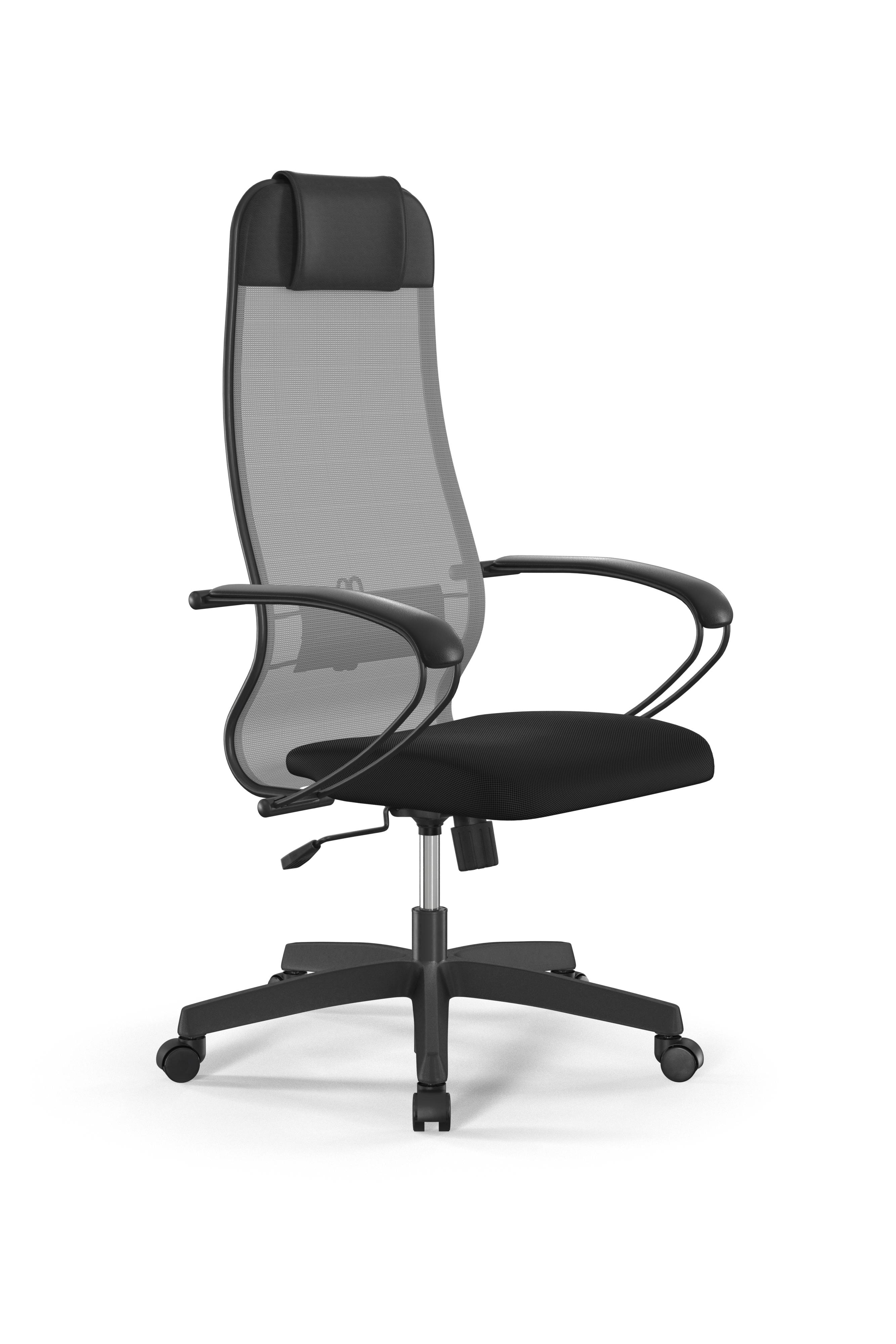 Sit 10 B1-111K - X2+UMF(X1) /Ub00/Wh00/K1bL(M09.B02.G15.W01)