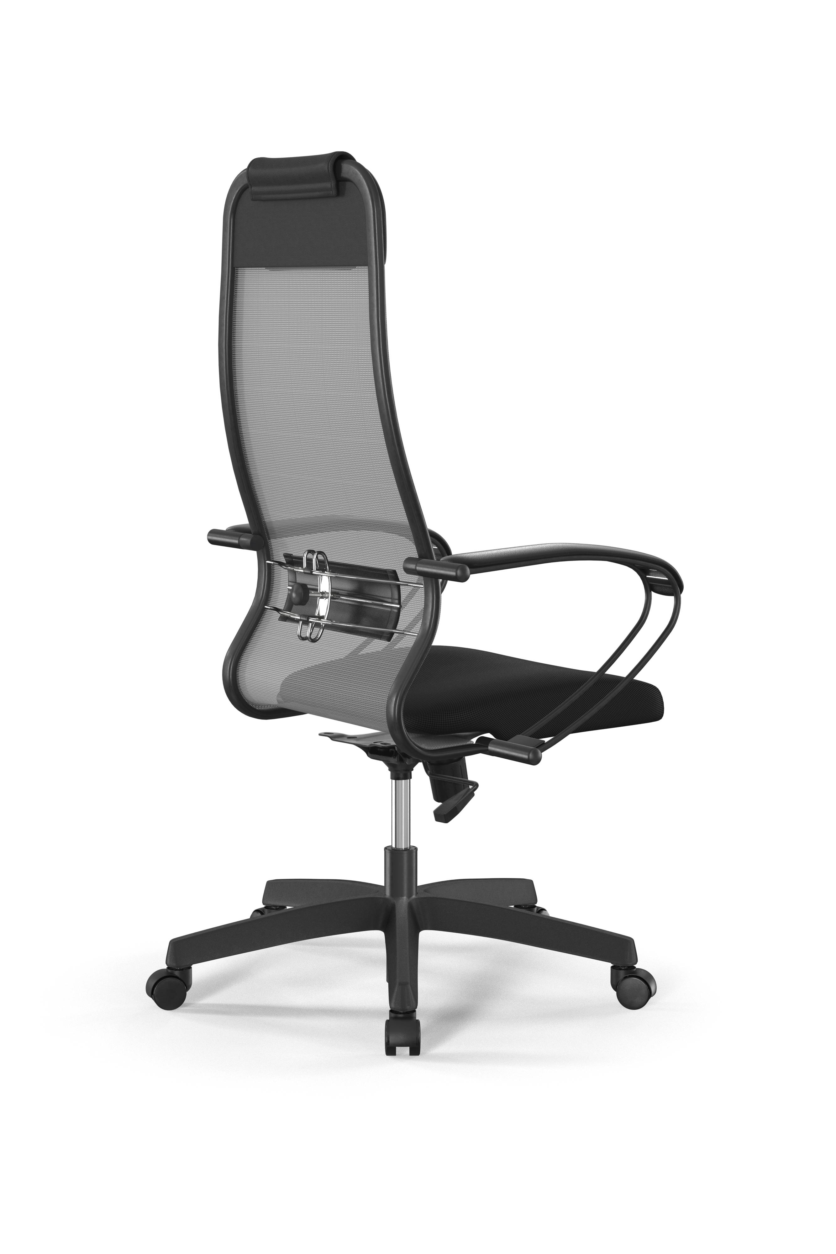 Sit 10 B1-111K - X2+UMF(X1) /Ub00/Wh00/K1bL(M09.B02.G15.W01)